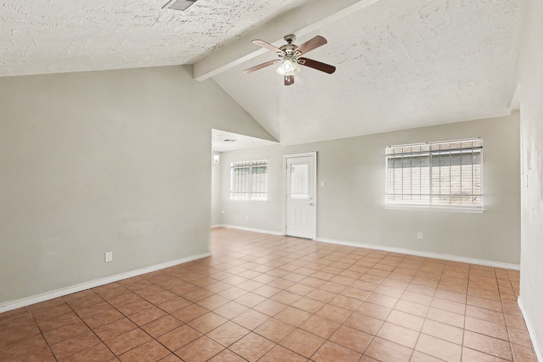 13106 Bamboo Forest Trail Property Photo 4