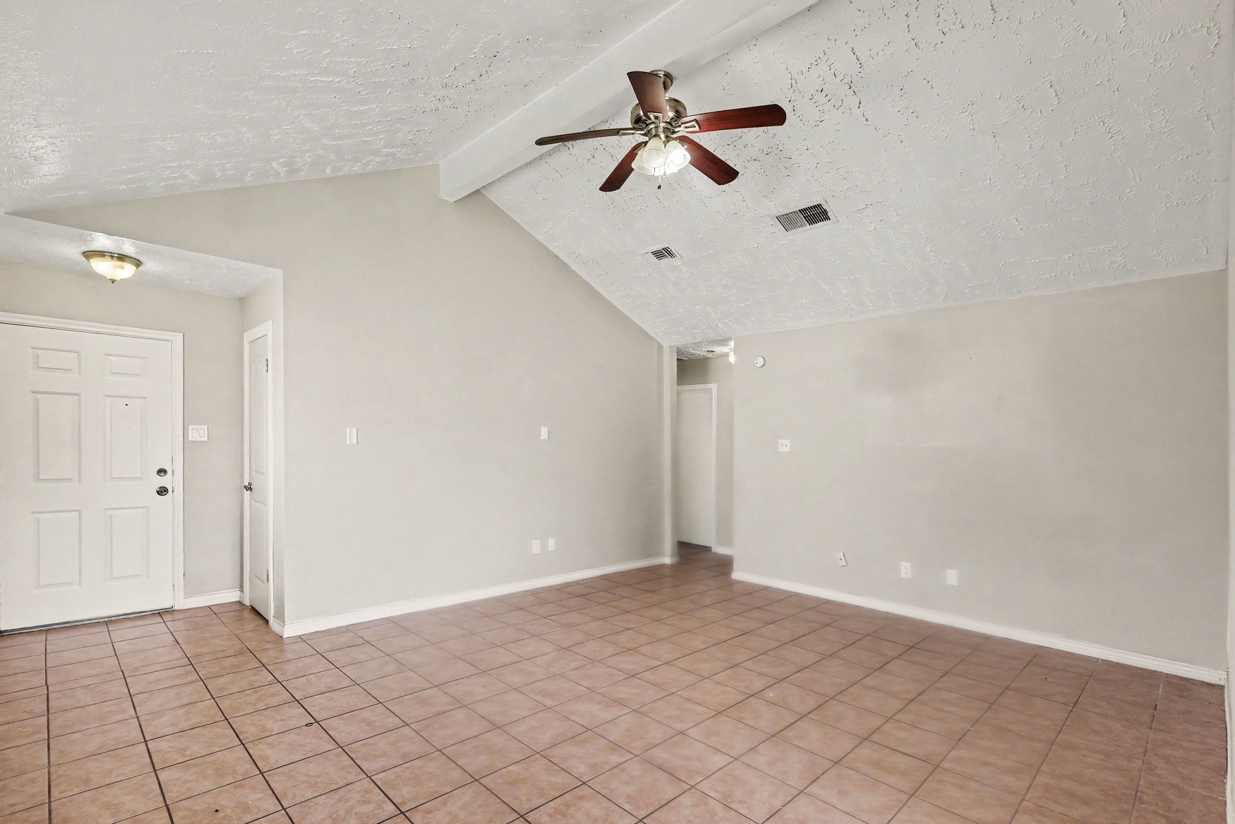 13106 Bamboo Forest Trail Property Photo 8