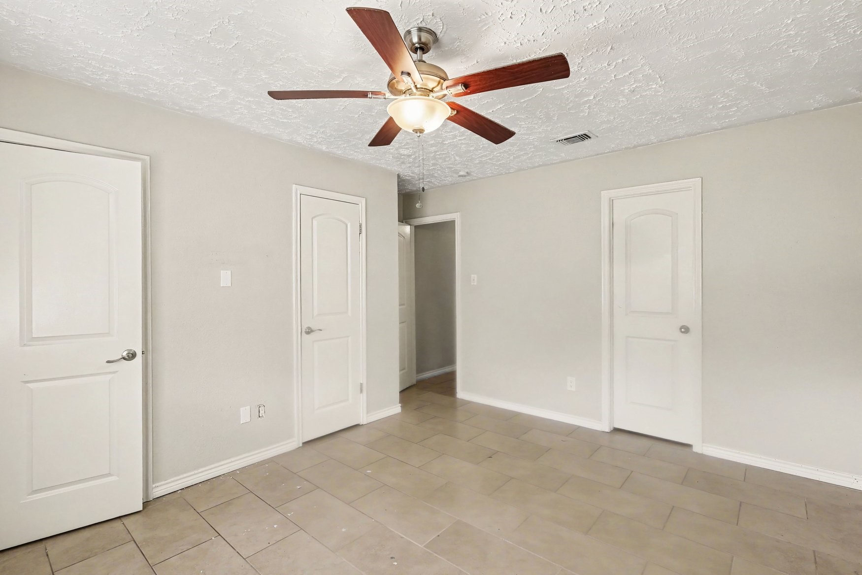 13106 Bamboo Forest Trail Property Photo 9