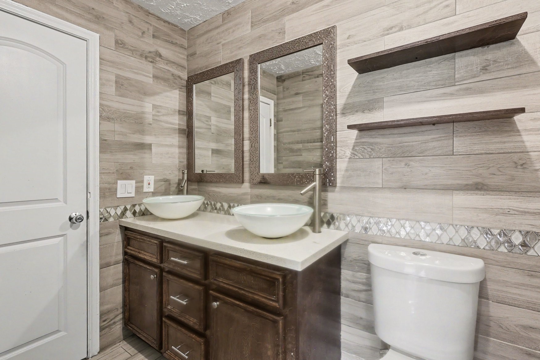 13106 Bamboo Forest Trail Property Photo 10