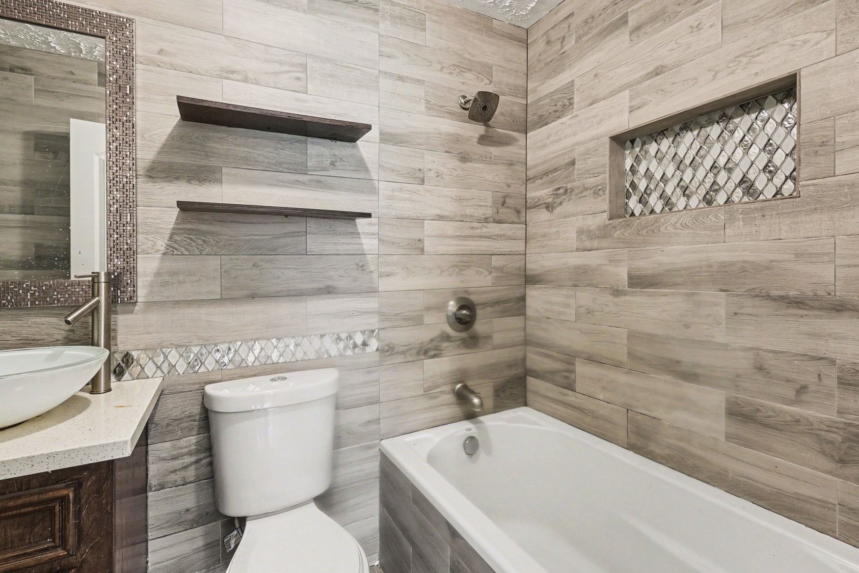 13106 Bamboo Forest Trail Property Photo 11