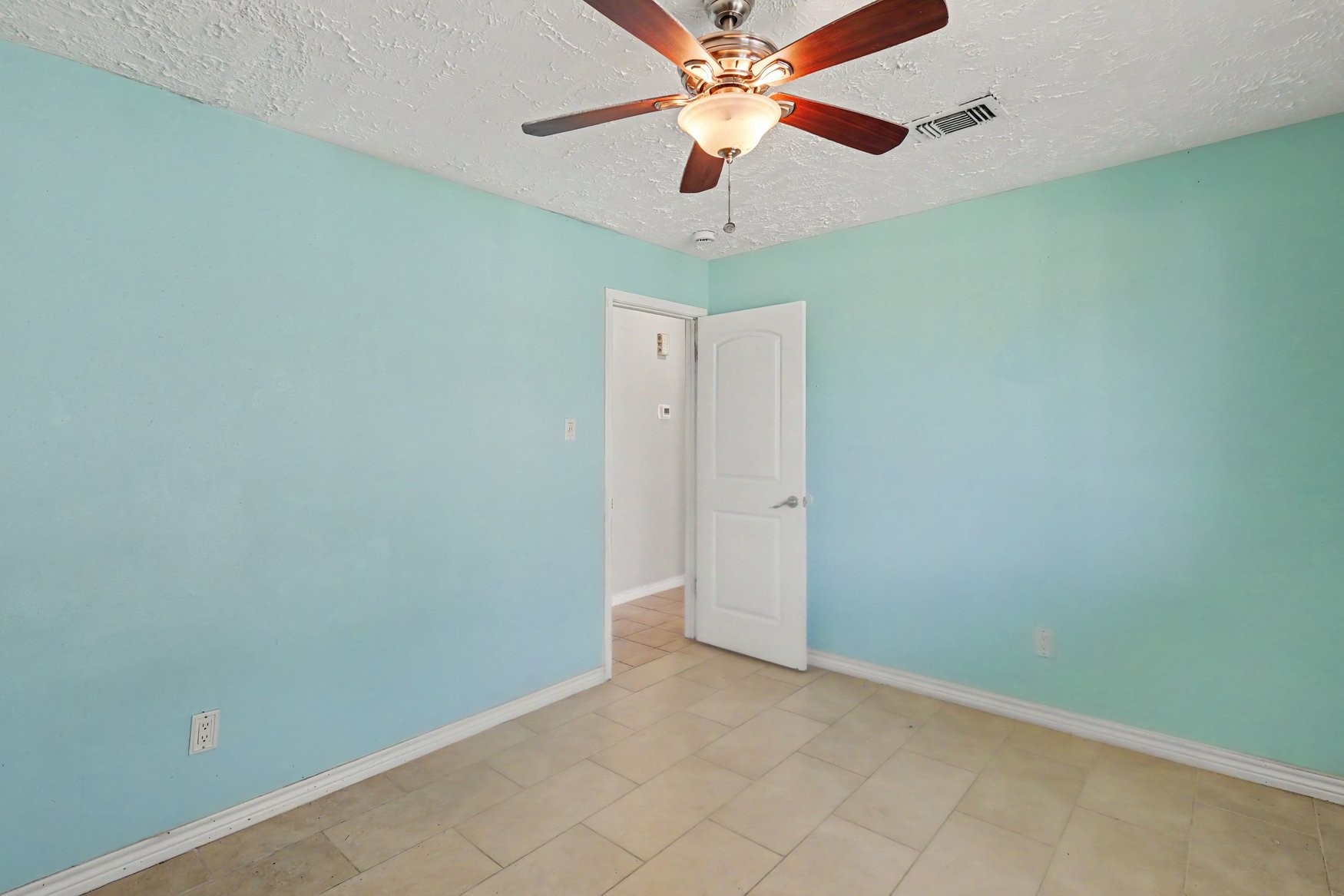 13106 Bamboo Forest Trail Property Photo 12