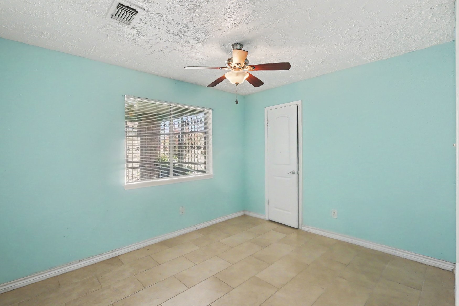 13106 Bamboo Forest Trail Property Photo 13
