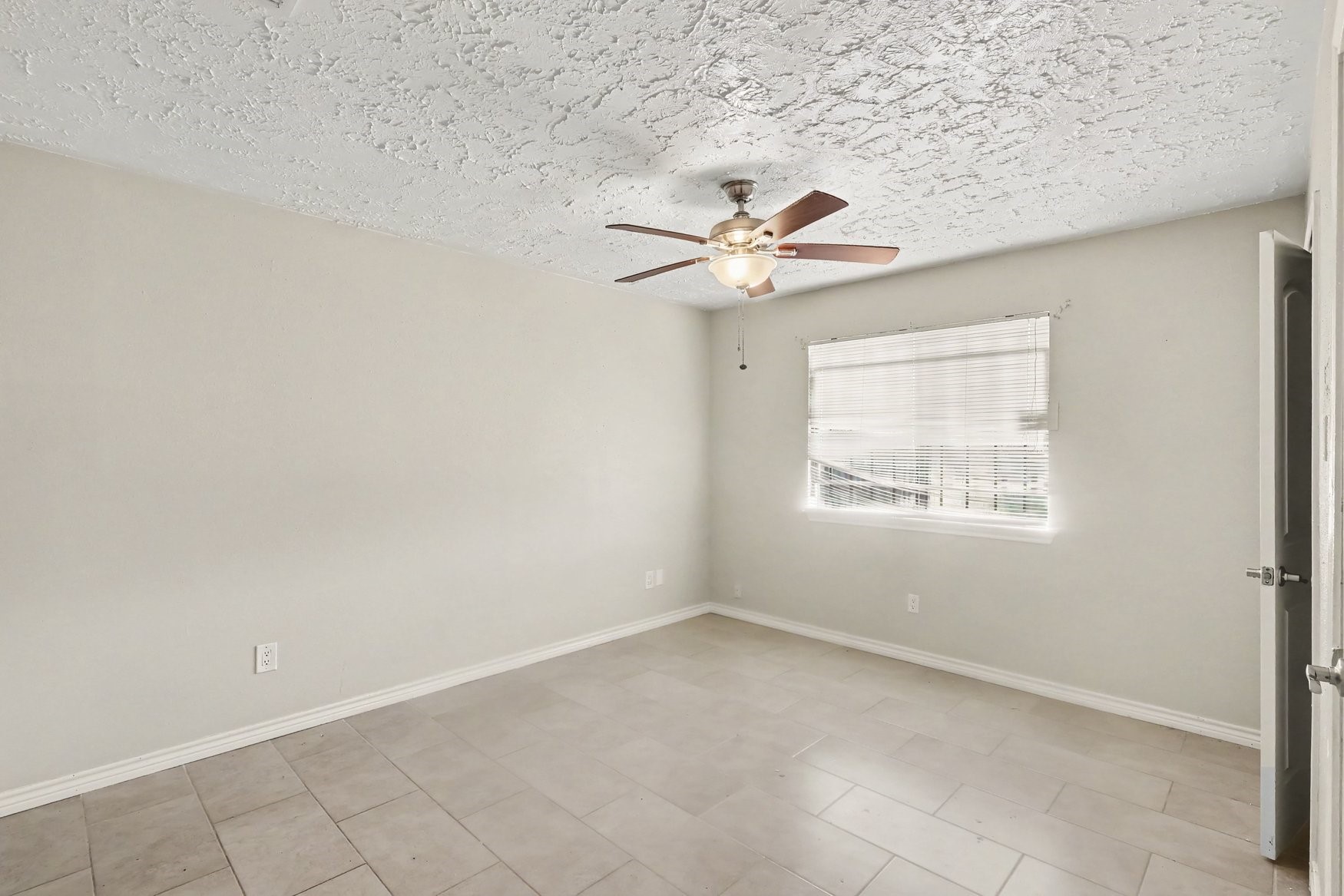13106 Bamboo Forest Trail Property Photo 14