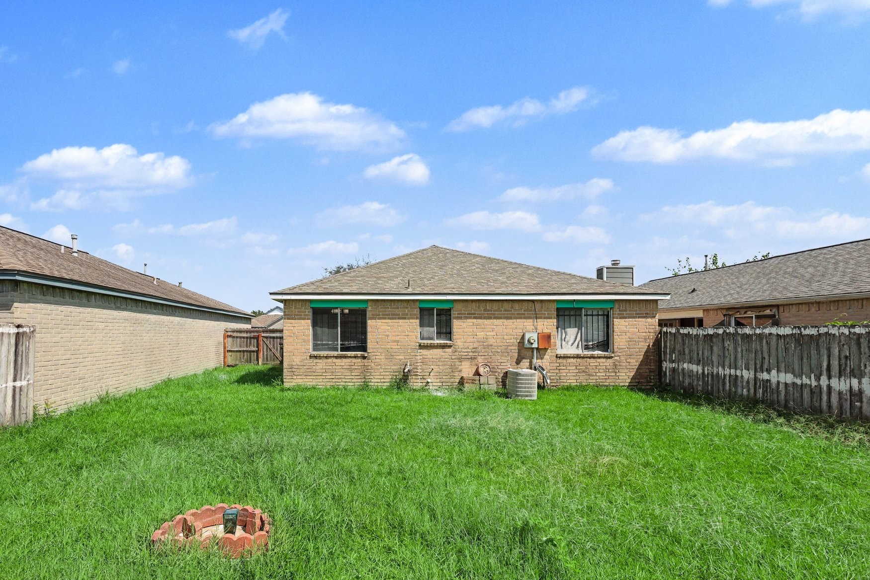 13106 Bamboo Forest Trail Property Photo 15