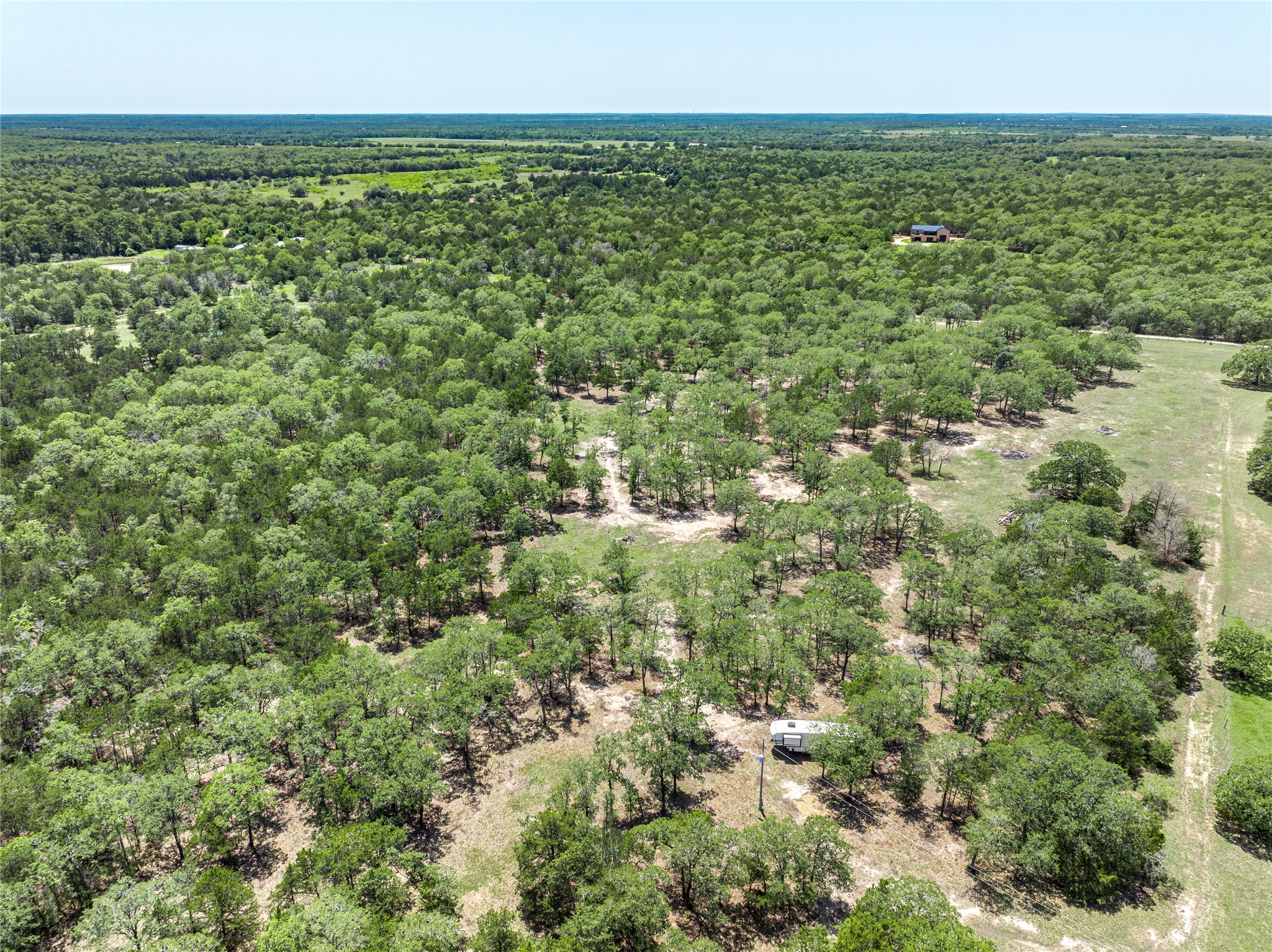 4638 Red Hollow Lane Property Photo 3