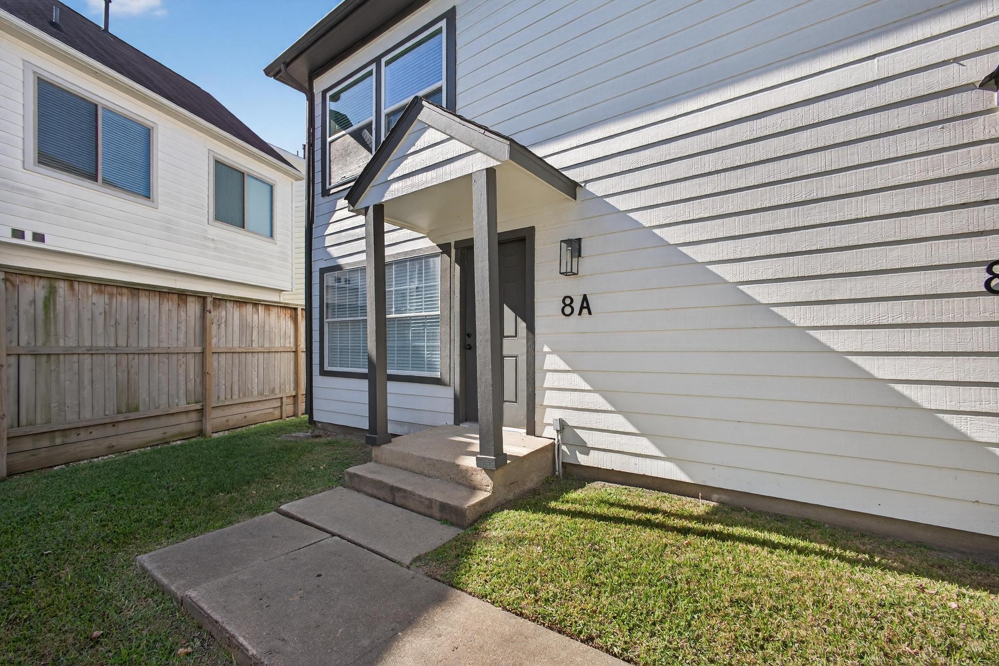 1221 Cedar Post Lane 8a Property Photo 3