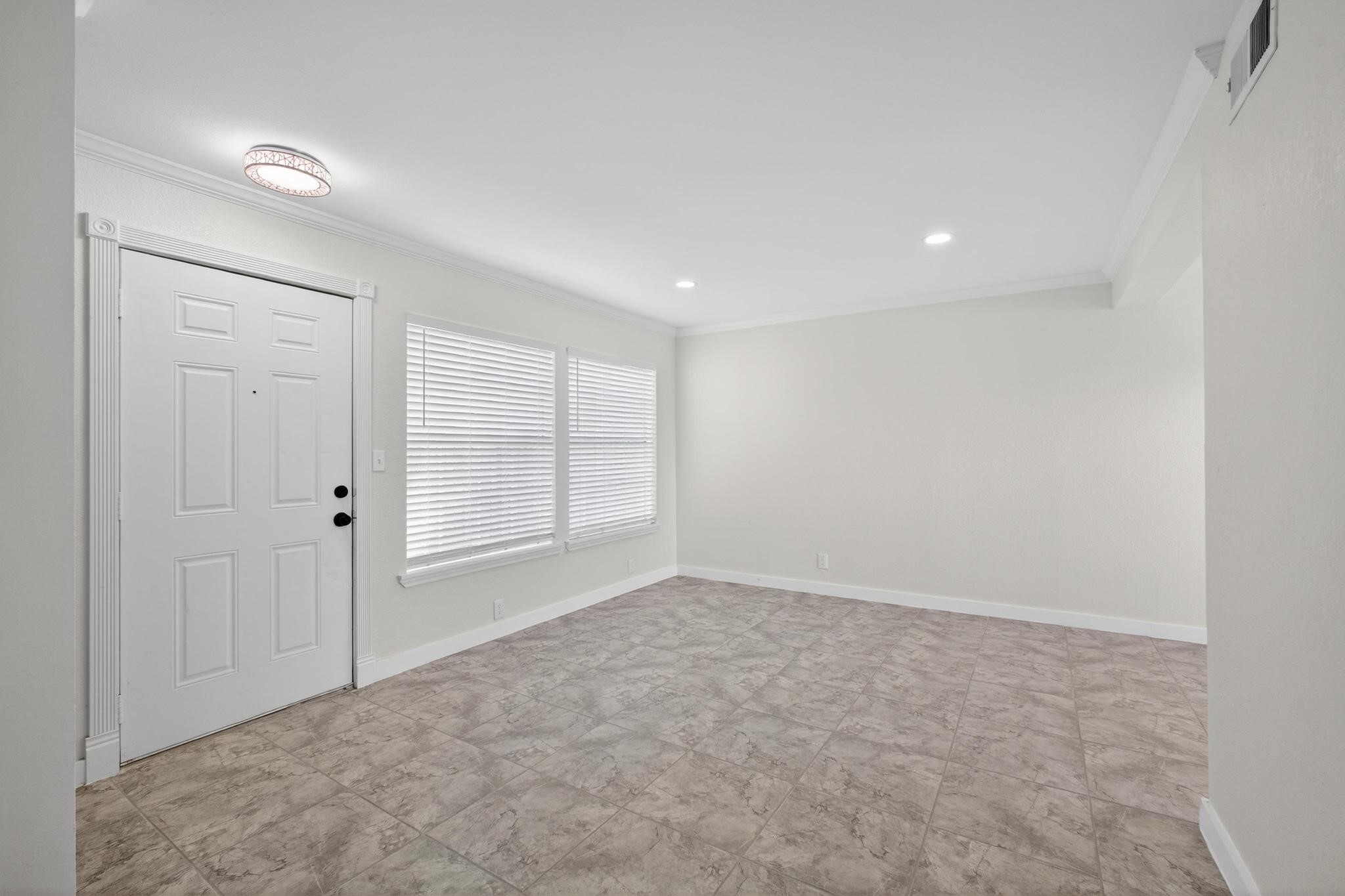 1221 Cedar Post Lane 8a Property Photo 4