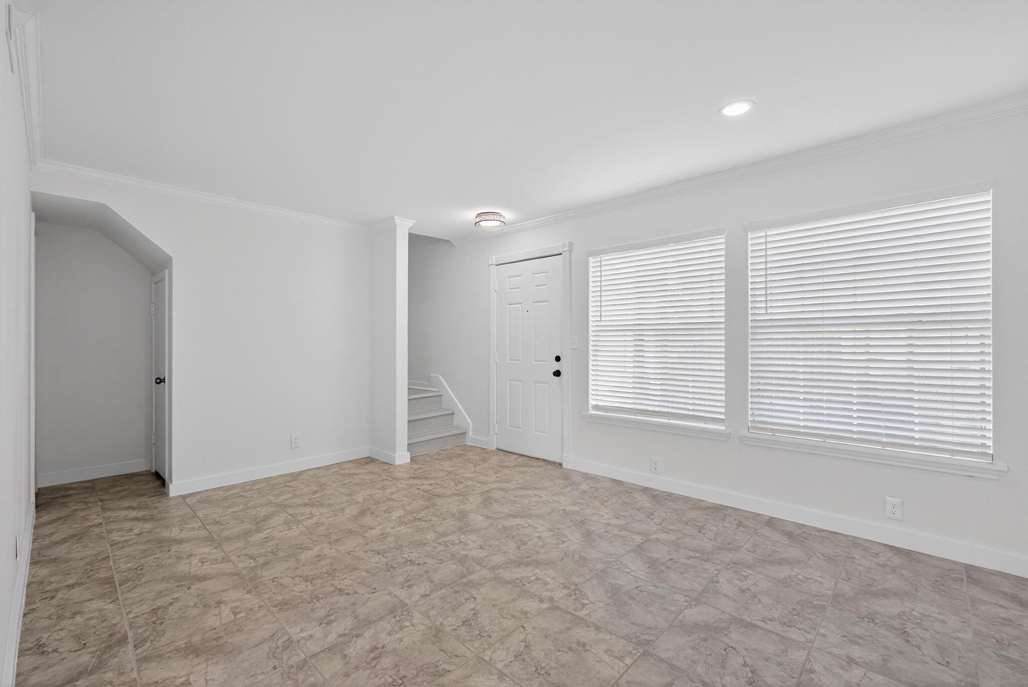 1221 Cedar Post Lane 8a Property Photo 5