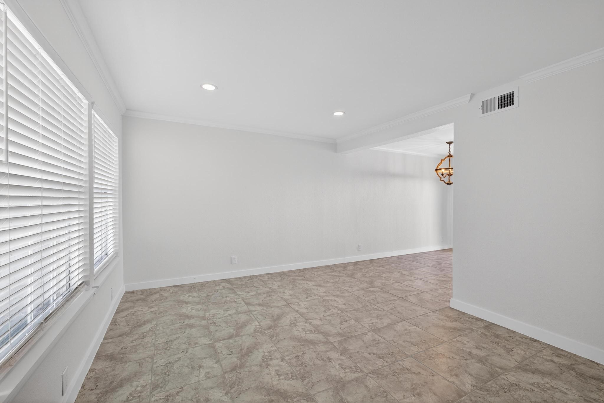 1221 Cedar Post Lane 8a Property Photo 6