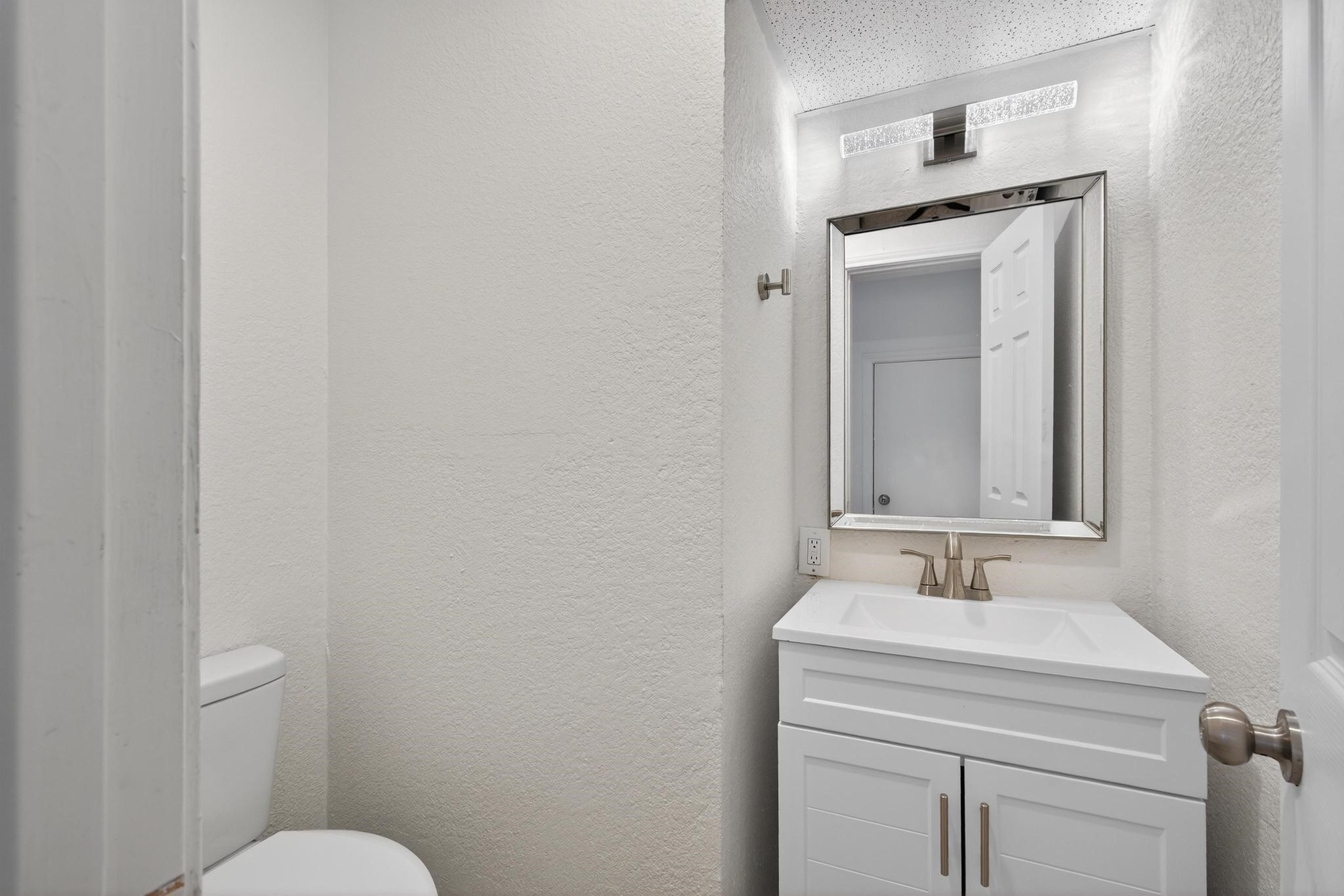 1221 Cedar Post Lane 8a Property Photo 12