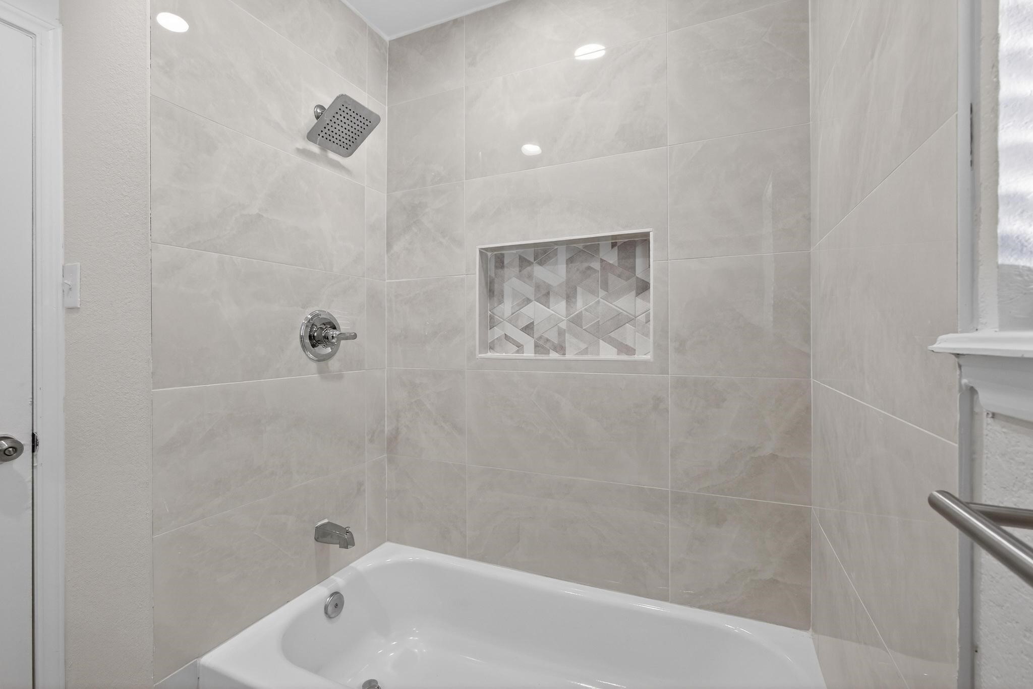 1221 Cedar Post Lane 8a Property Photo 15