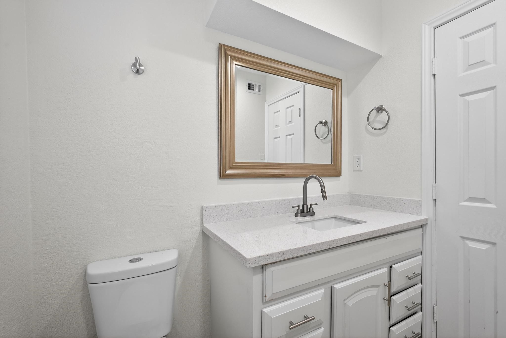 1221 Cedar Post Lane 8a Property Photo 16