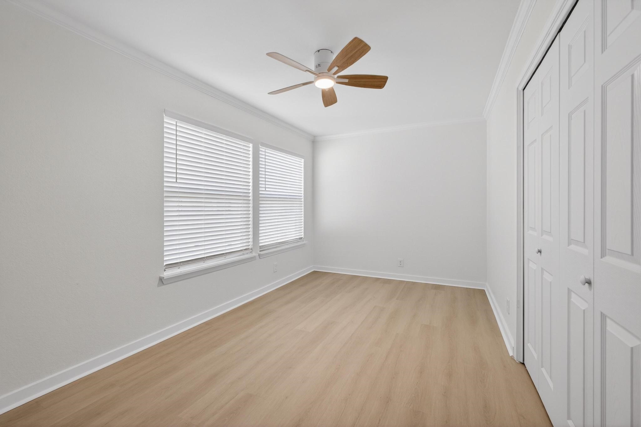 1221 Cedar Post Lane 8a Property Photo 17