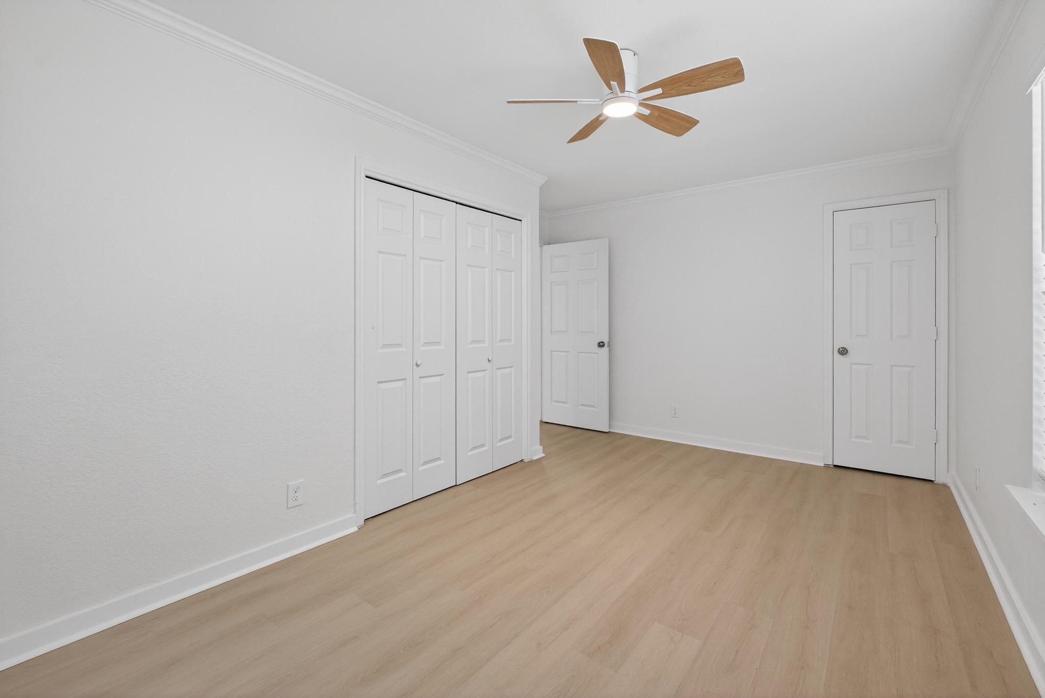 1221 Cedar Post Lane 8a Property Photo 18