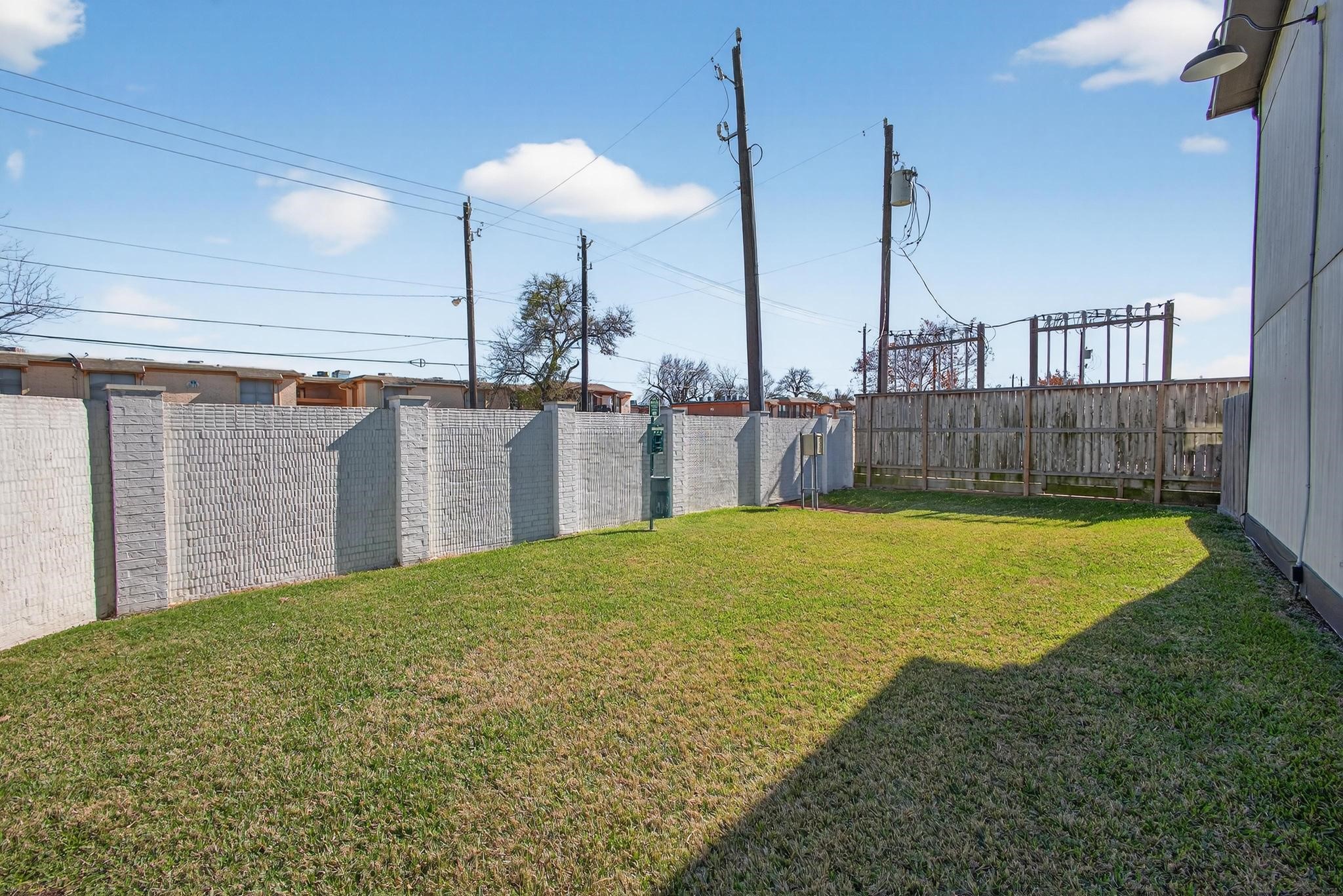 1221 Cedar Post Lane 8a Property Photo 19