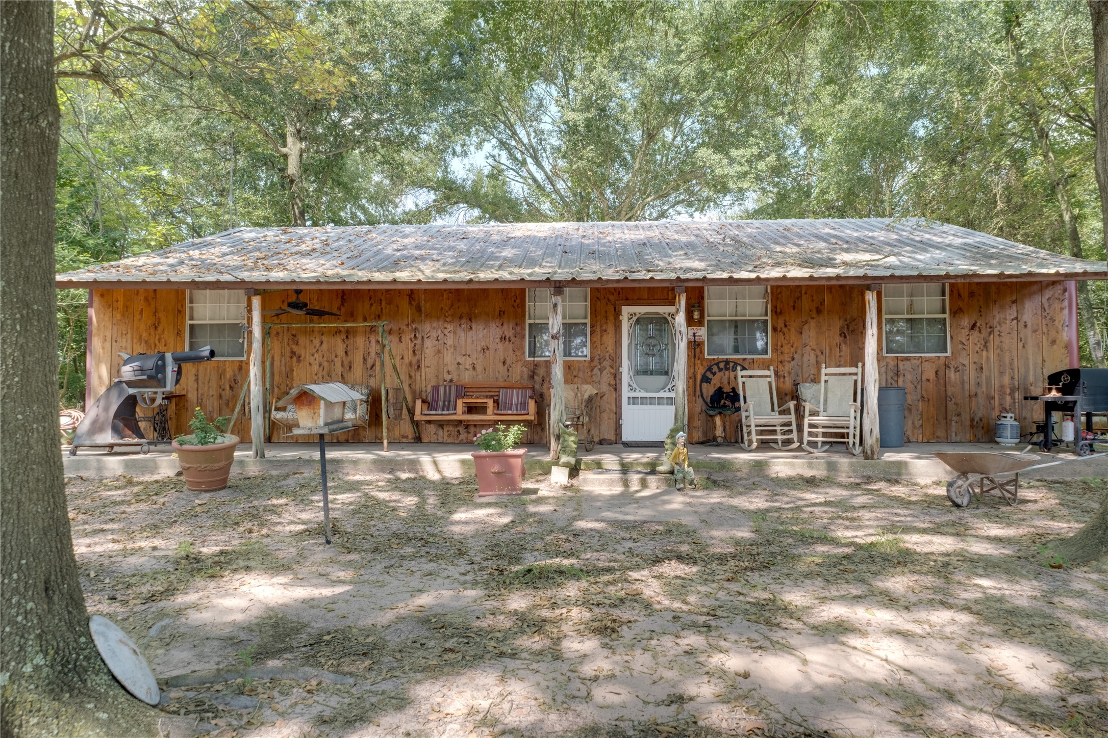 210 An County Road 2604 Property Photo 1