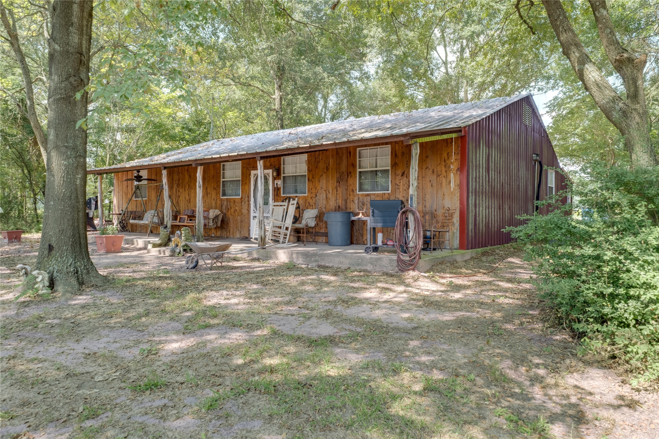 210 An County Road 2604 Property Photo 3