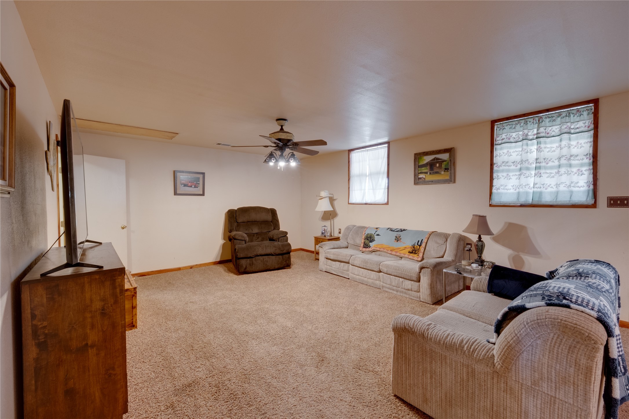 210 An County Road 2604 Property Photo 8