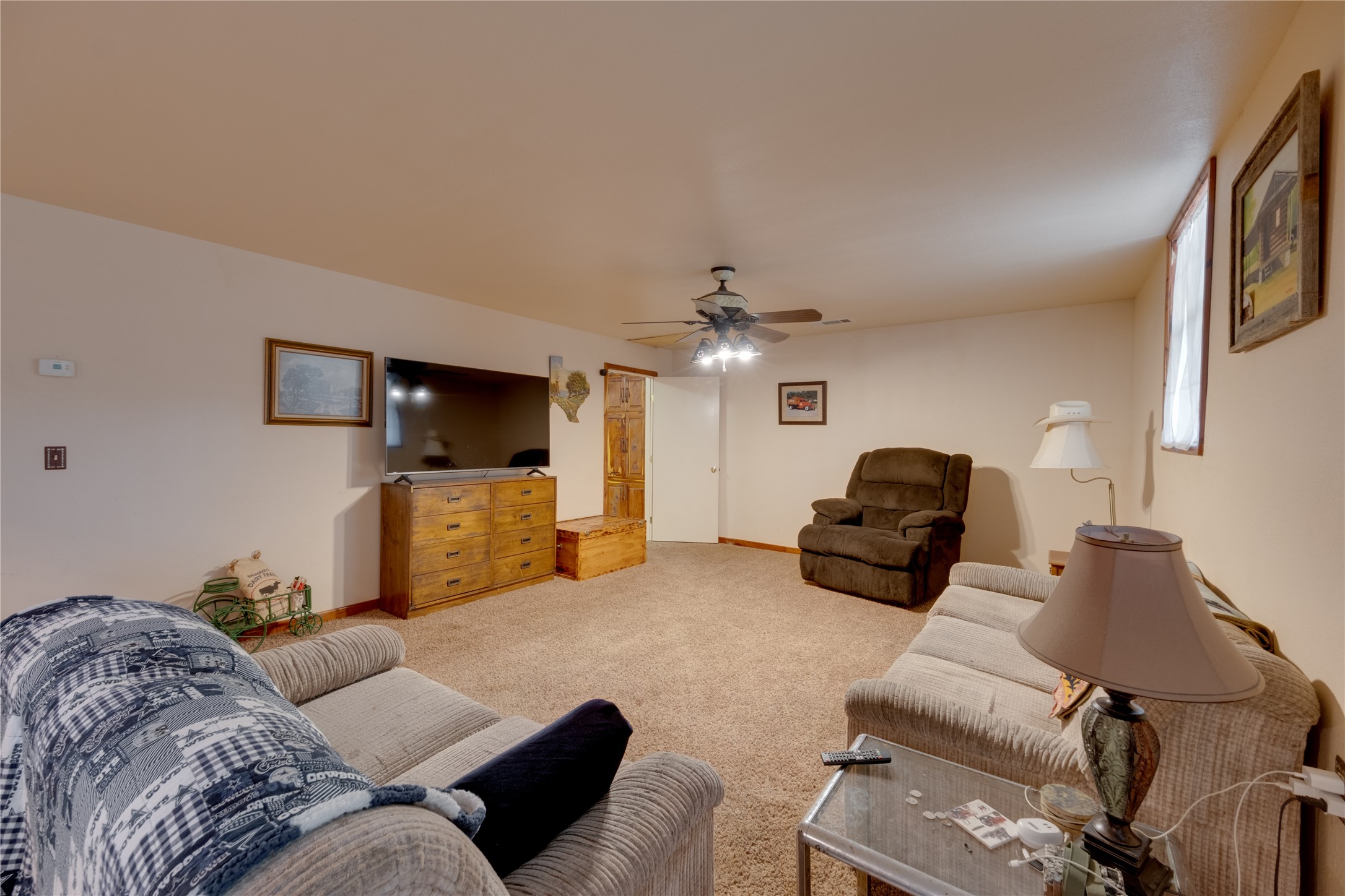 210 An County Road 2604 Property Photo 9