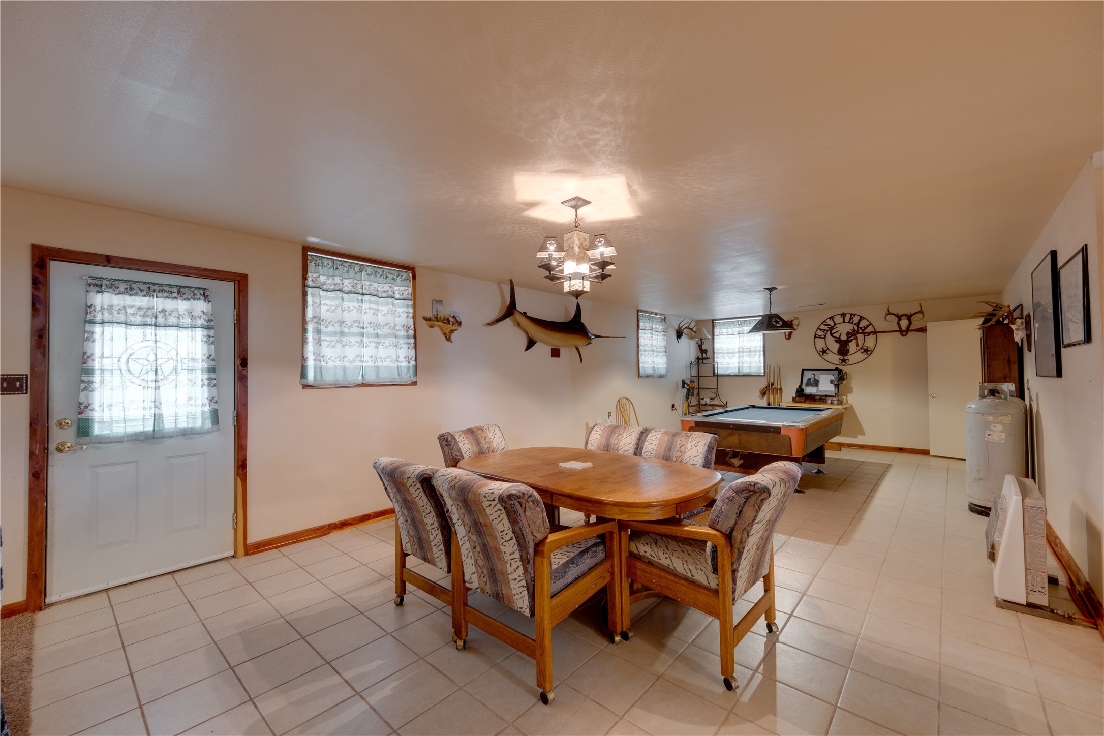 210 An County Road 2604 Property Photo 11