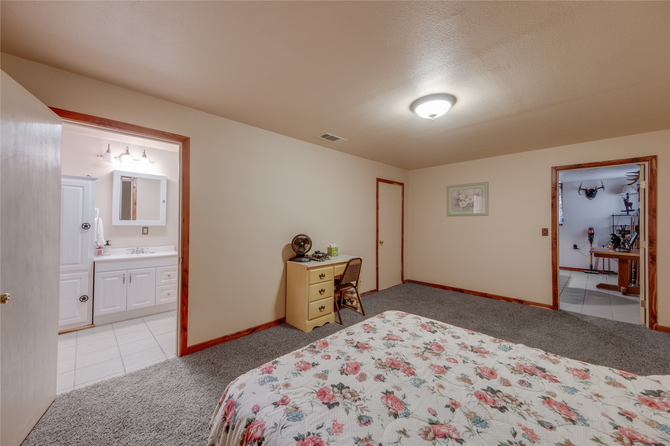 210 An County Road 2604 Property Photo 14