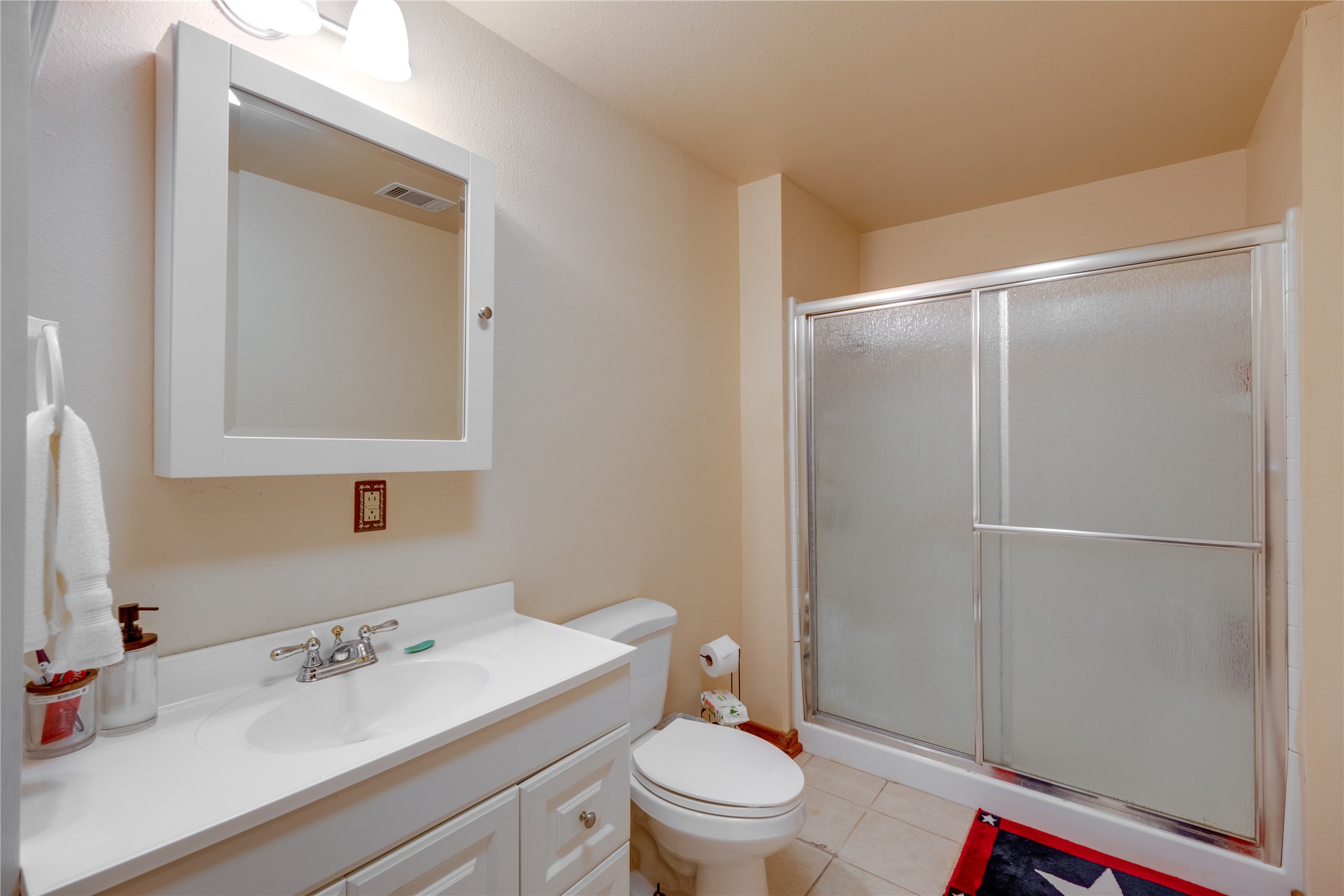 210 An County Road 2604 Property Photo 16