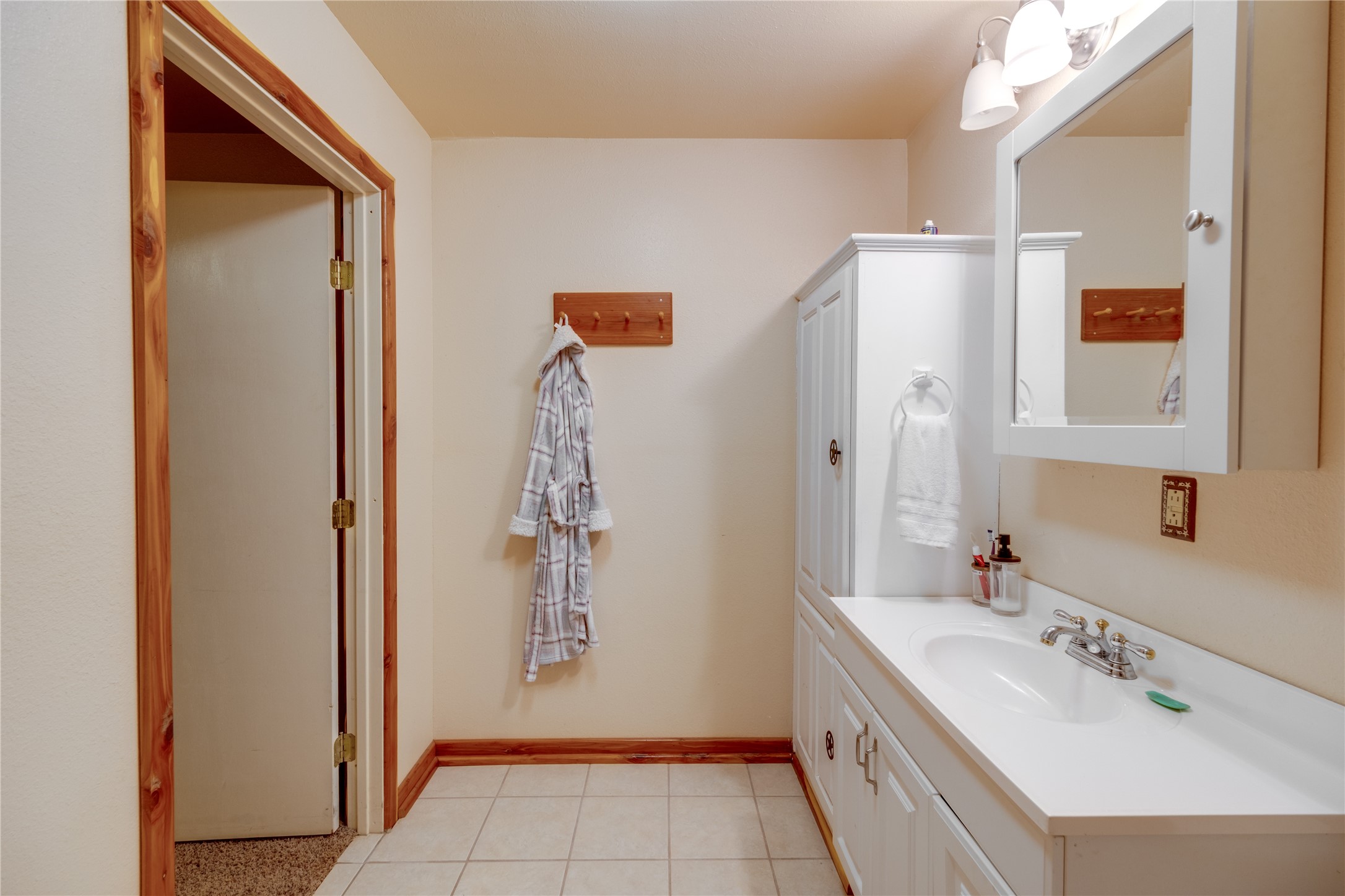 210 An County Road 2604 Property Photo 17