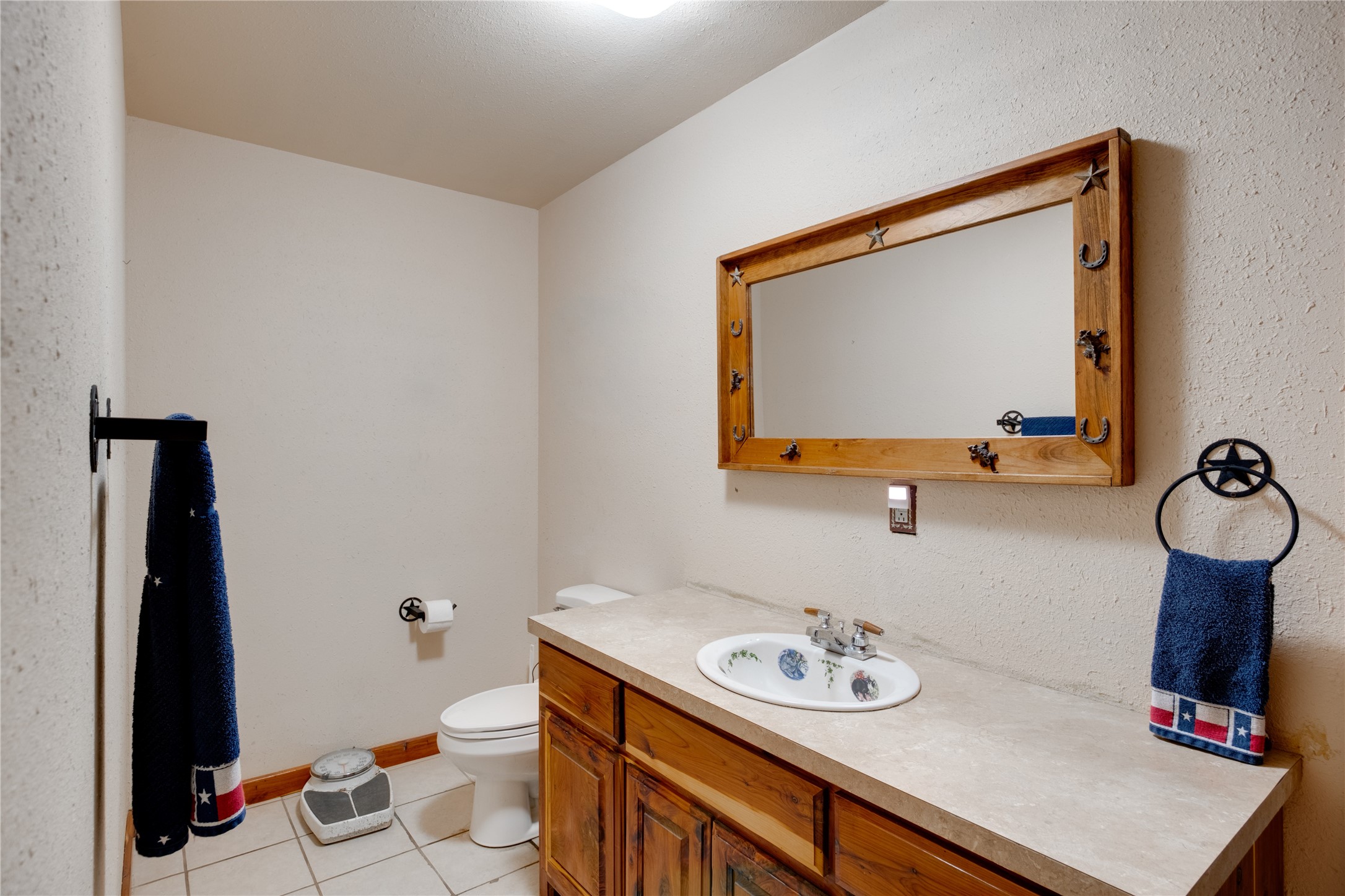 210 An County Road 2604 Property Photo 20