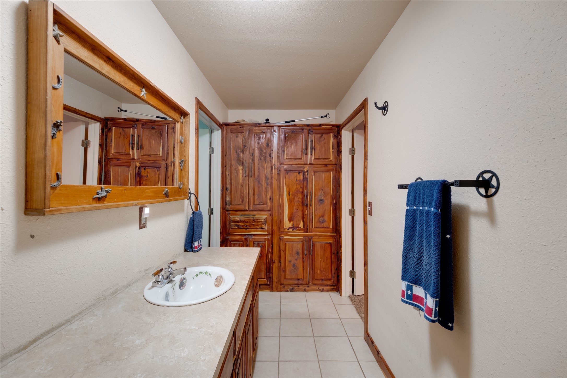 210 An County Road 2604 Property Photo 21