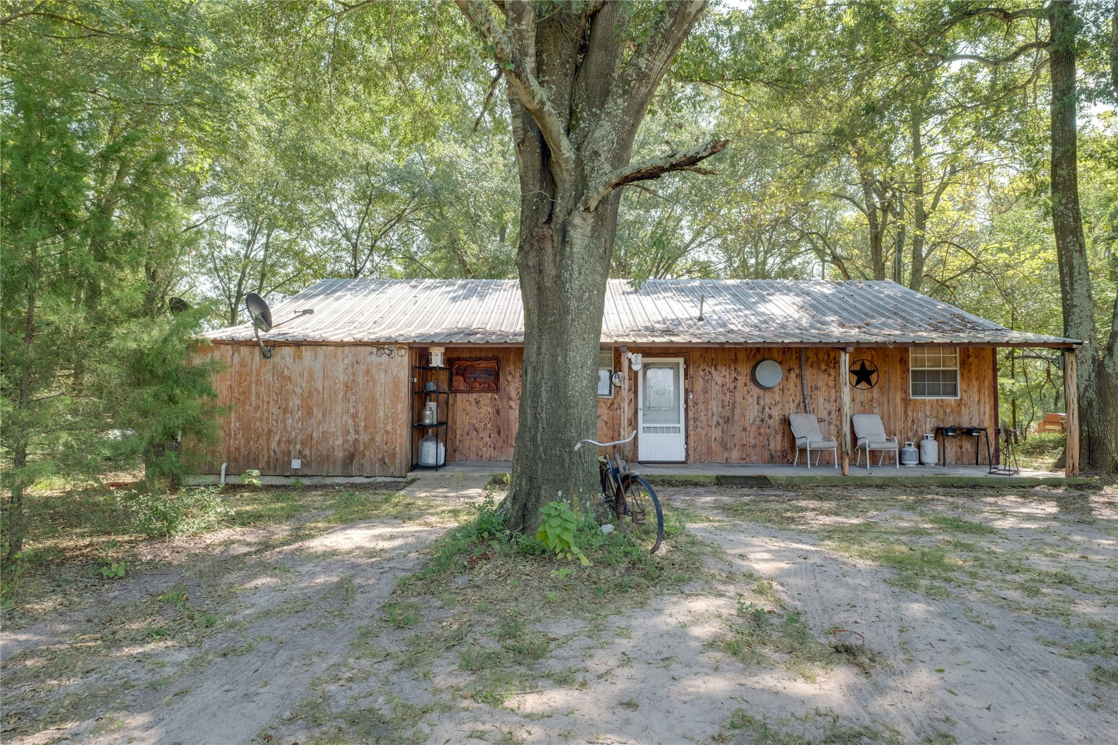 210 An County Road 2604 Property Photo 23