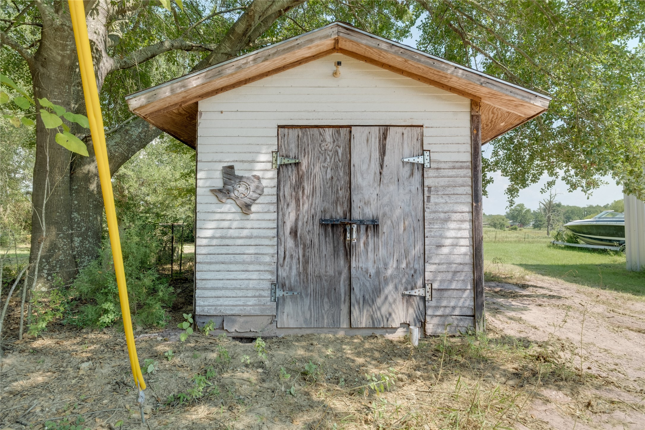 210 An County Road 2604 Property Photo 25