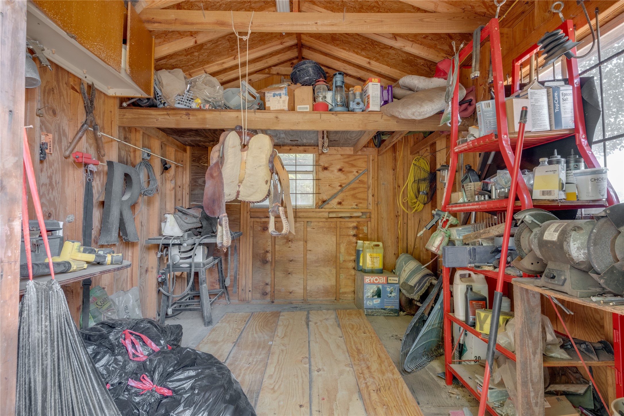 210 An County Road 2604 Property Photo 26