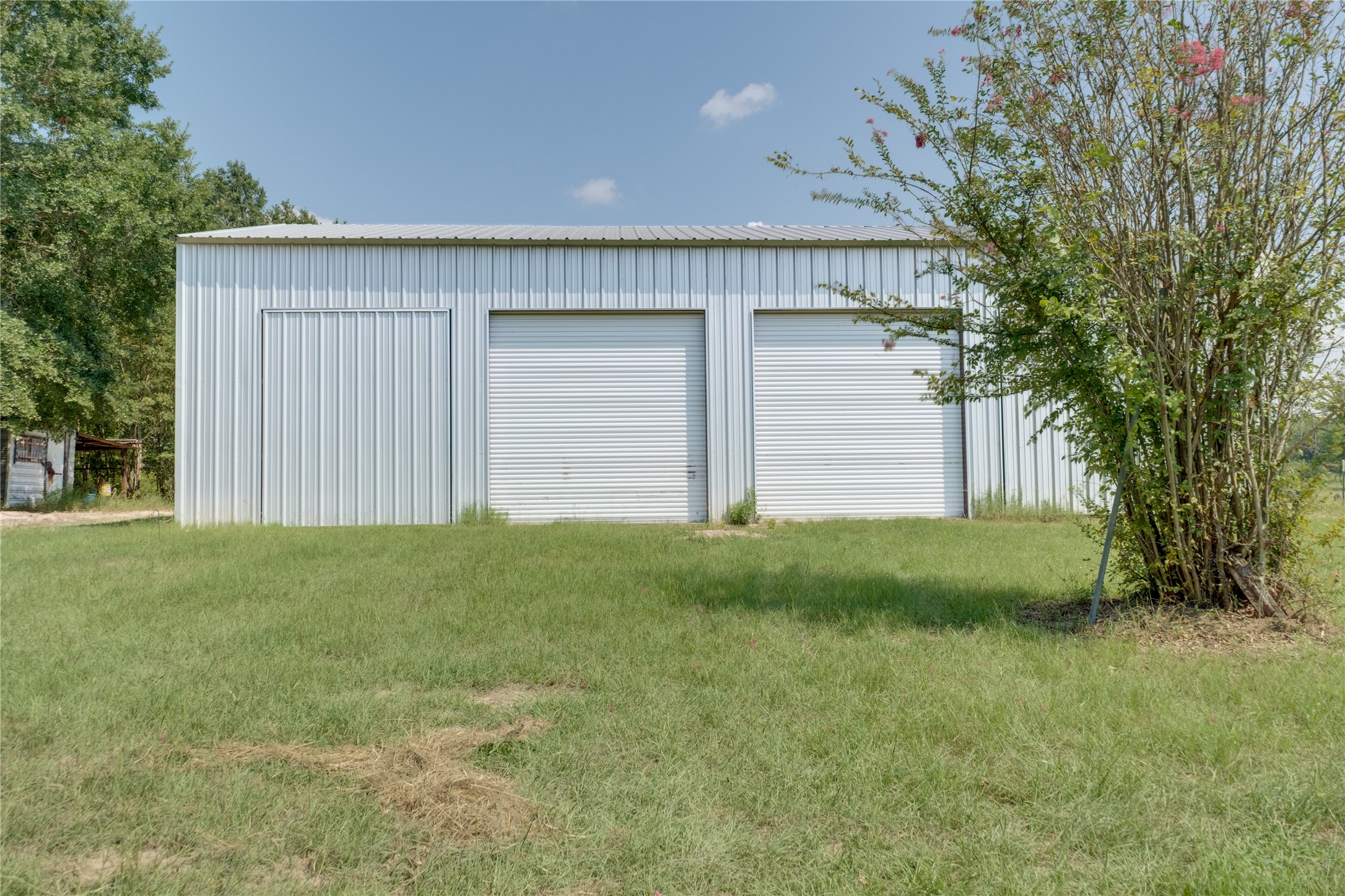 210 An County Road 2604 Property Photo 28