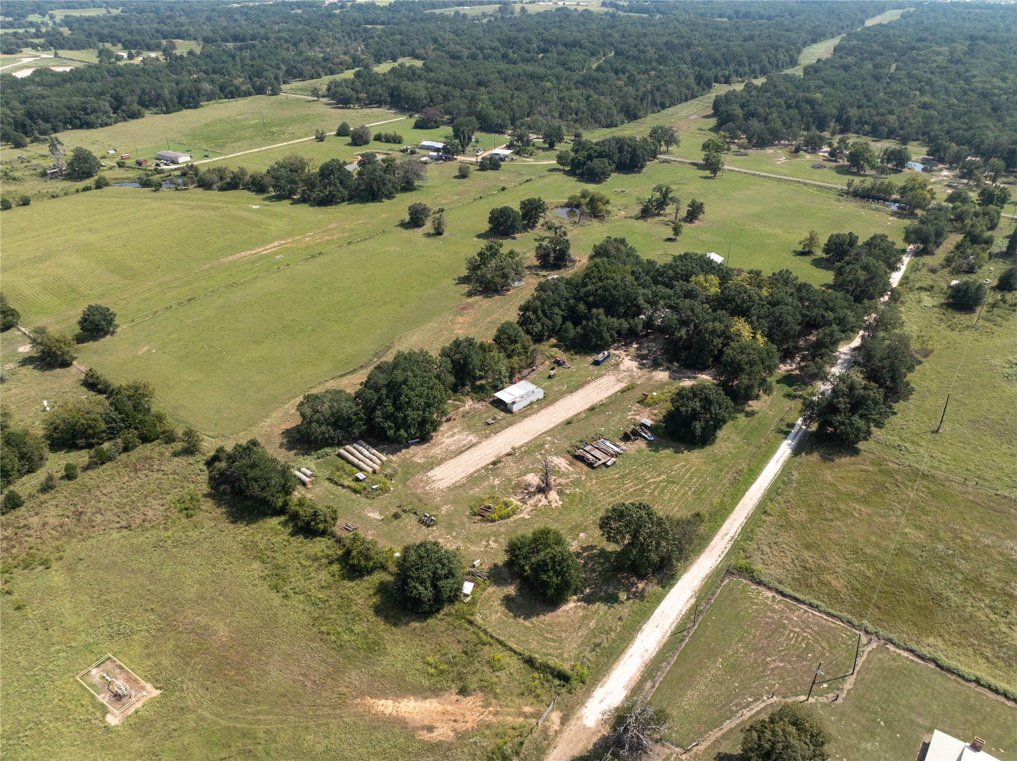 210 An County Road 2604 Property Photo 31