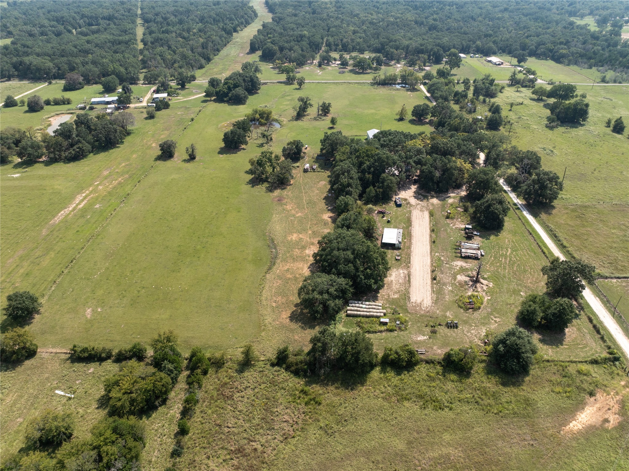210 An County Road 2604 Property Photo 32