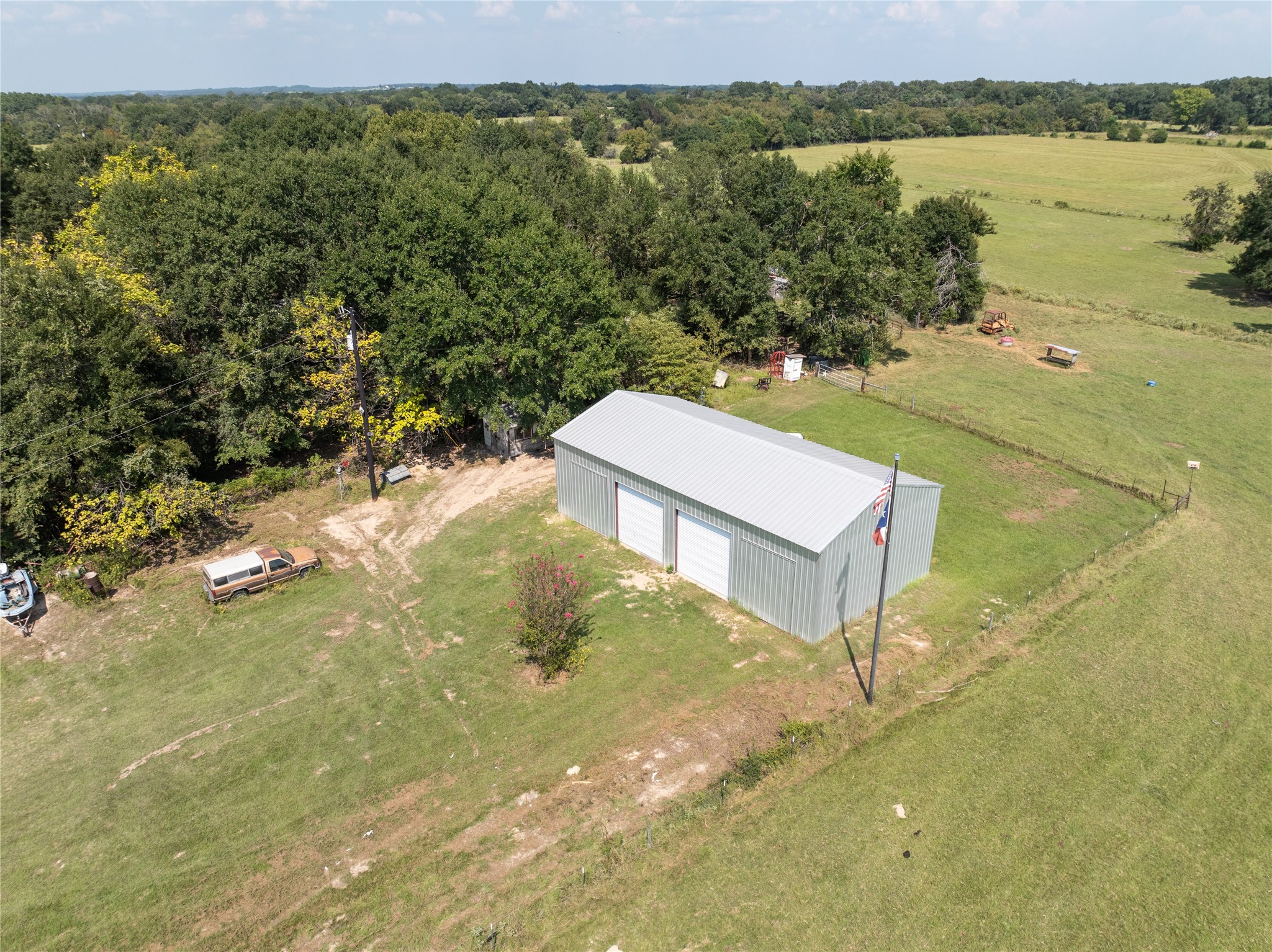 210 An County Road 2604 Property Photo 38