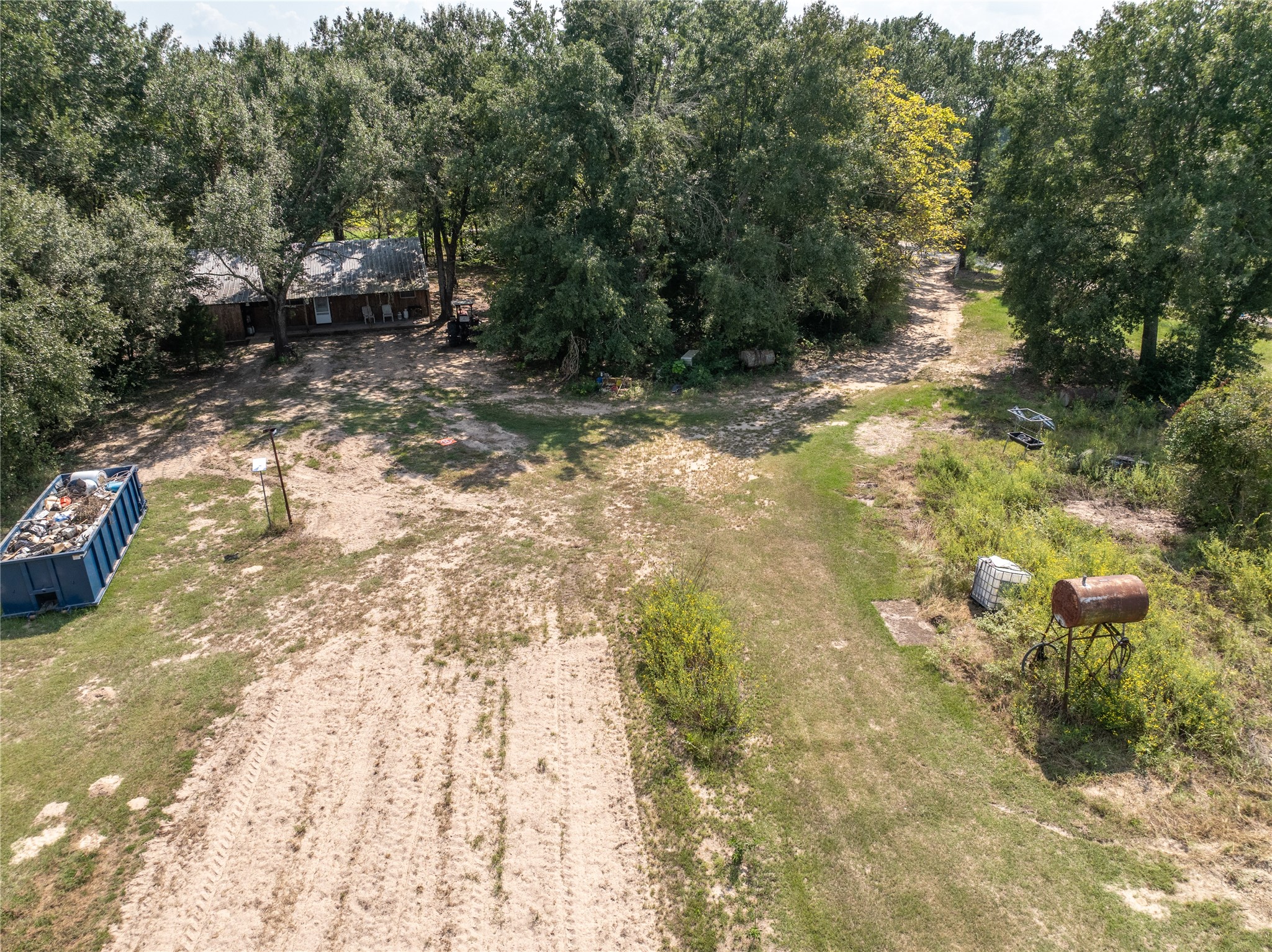 210 An County Road 2604 Property Photo 41