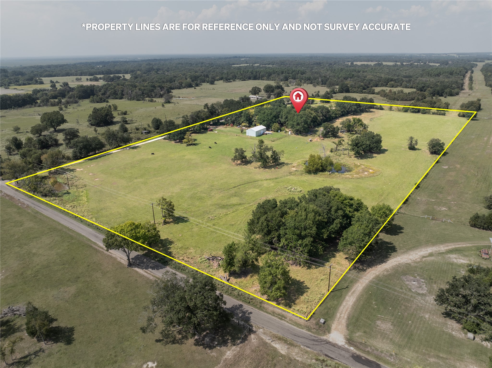 210 An County Road 2604 Property Photo 42