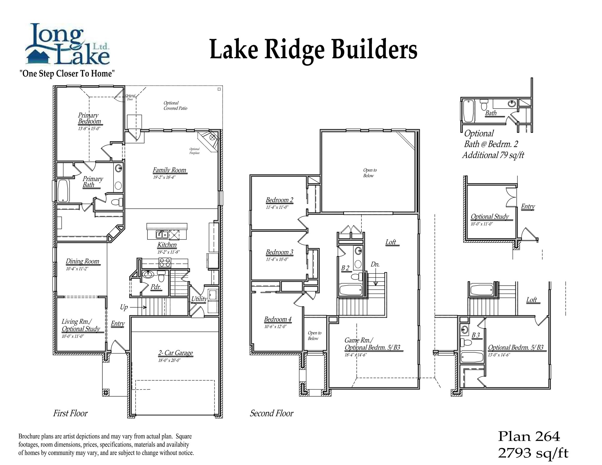 24519 Broad Park Ct Property Photo 3