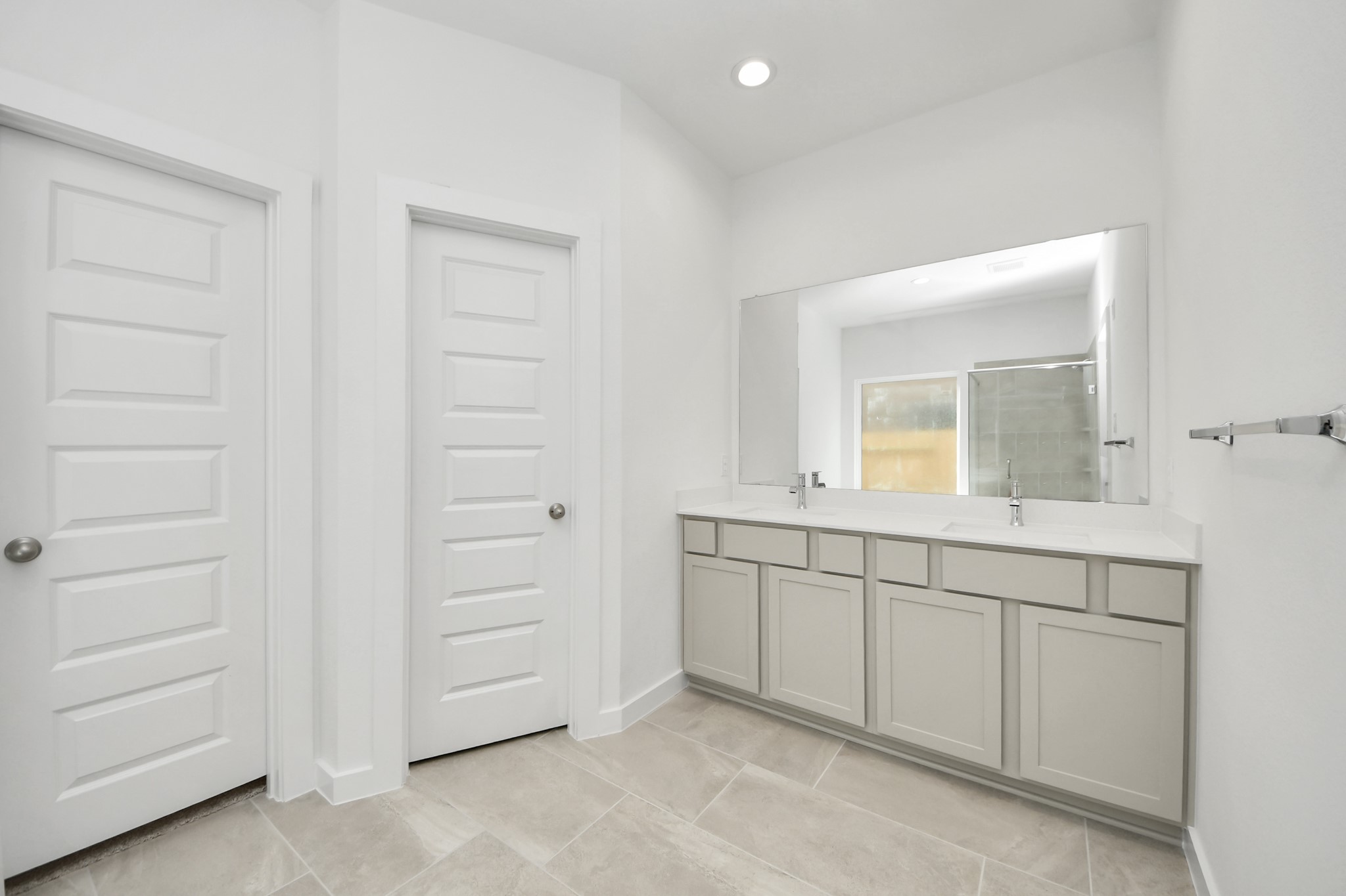 24519 Broad Park Ct Property Photo 21