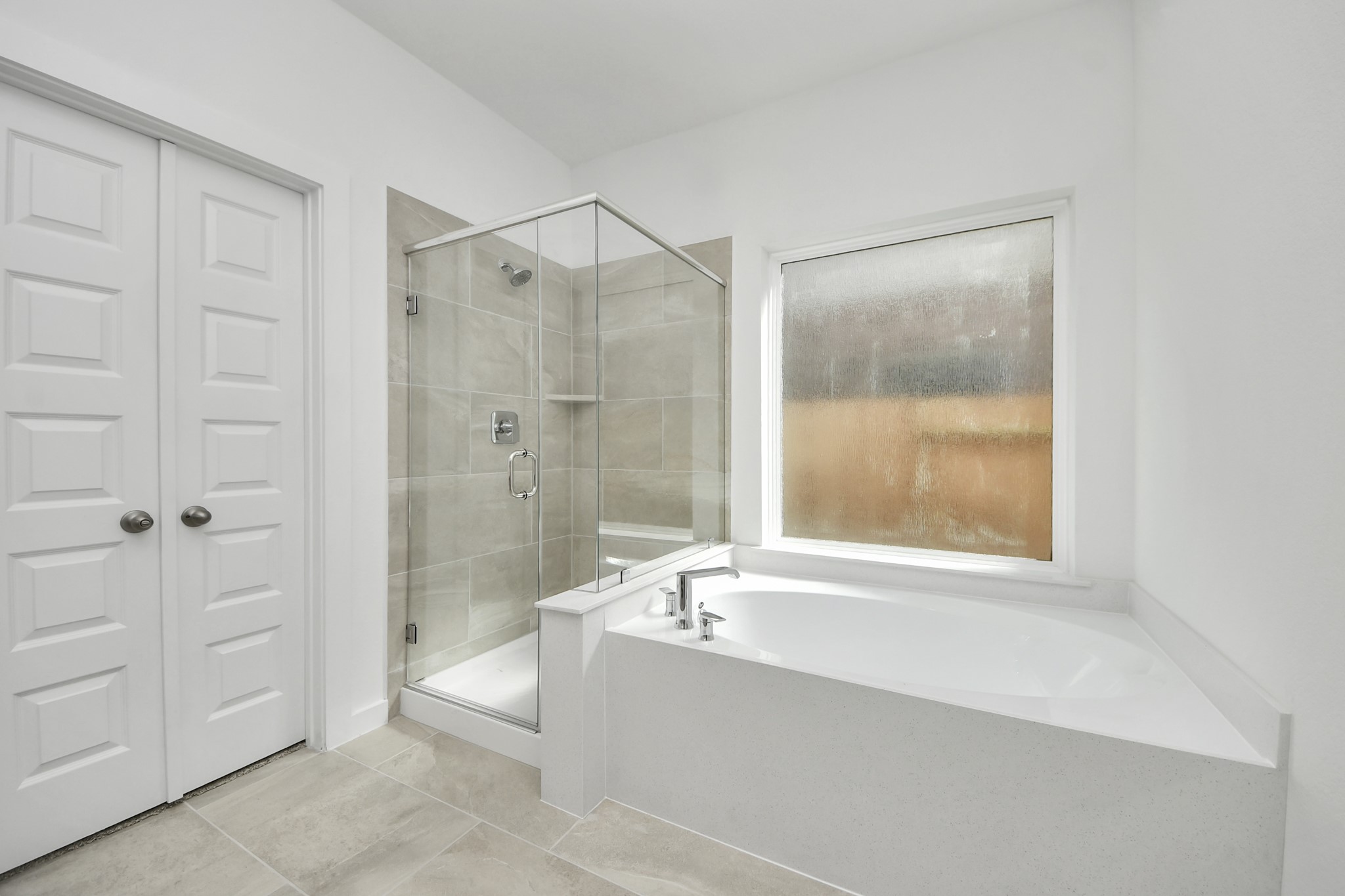 24519 Broad Park Ct Property Photo 22