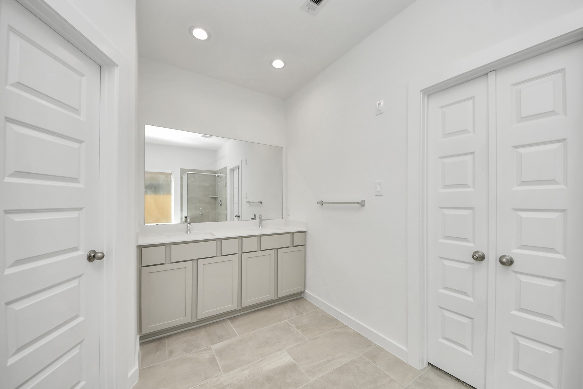 24519 Broad Park Ct Property Photo 23