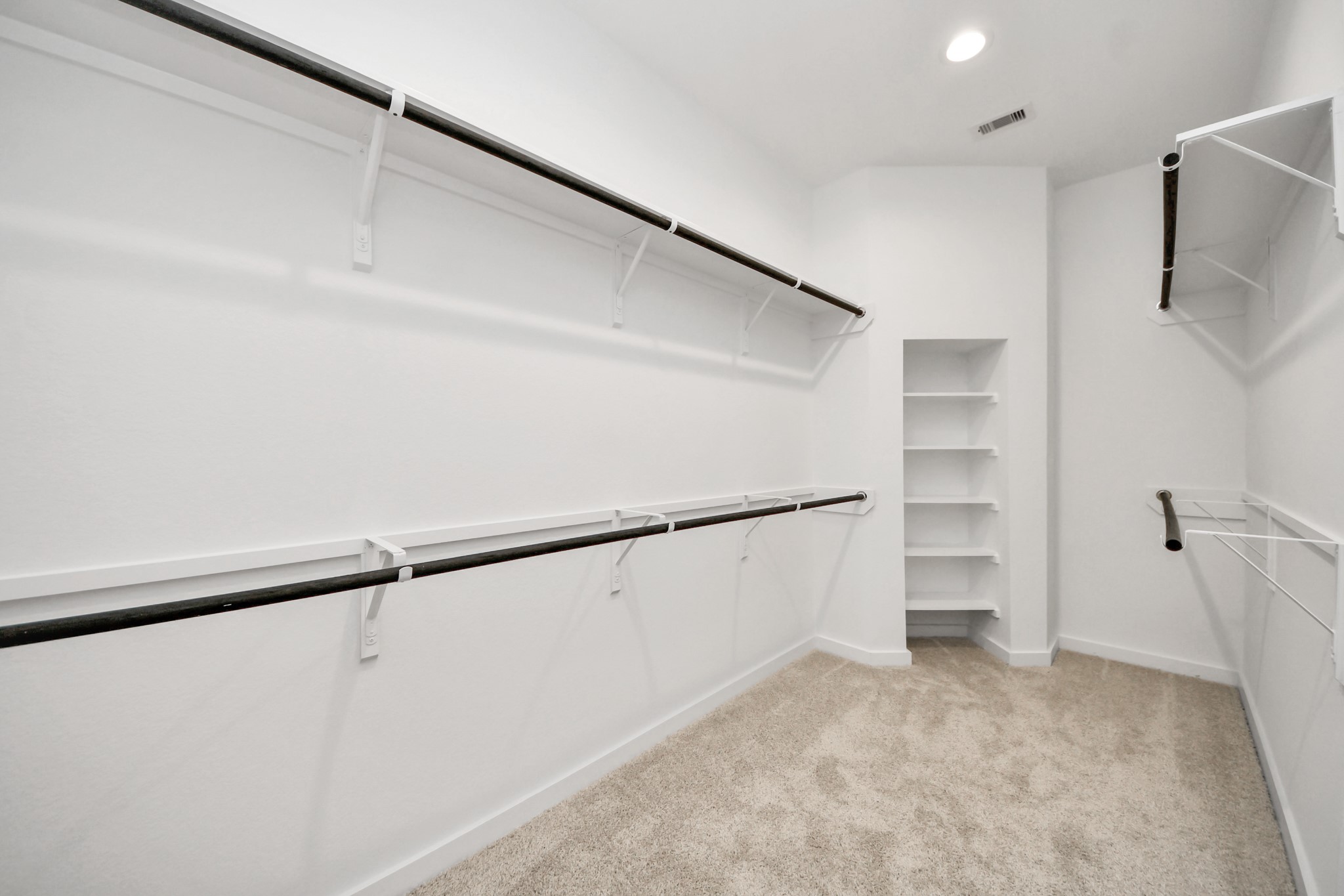 24519 Broad Park Ct Property Photo 25