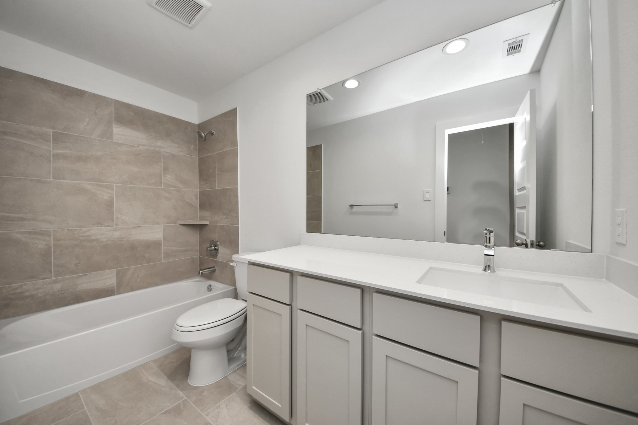 24519 Broad Park Ct Property Photo 33