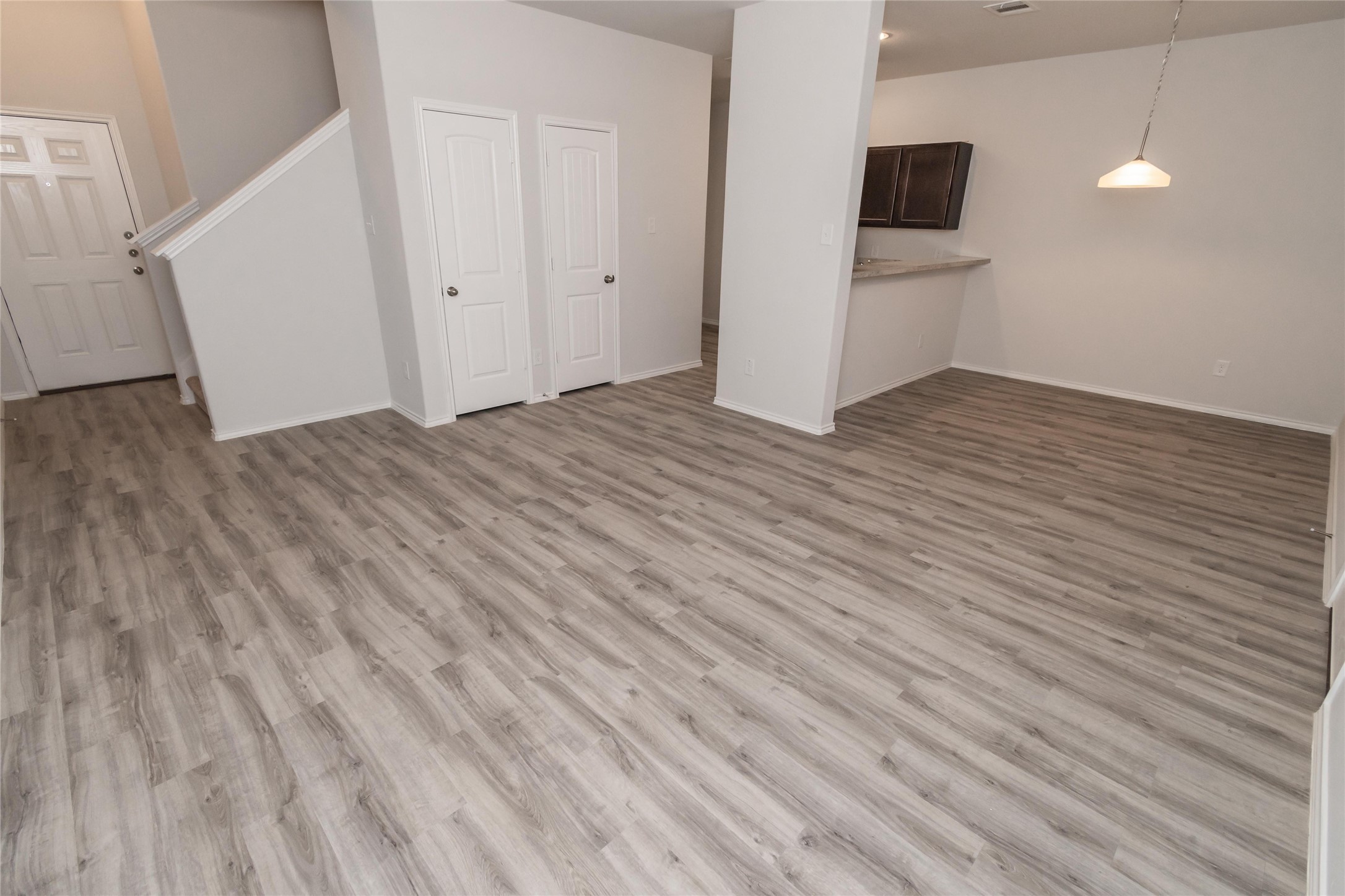 18606 Tarlo River Trail Property Photo 5