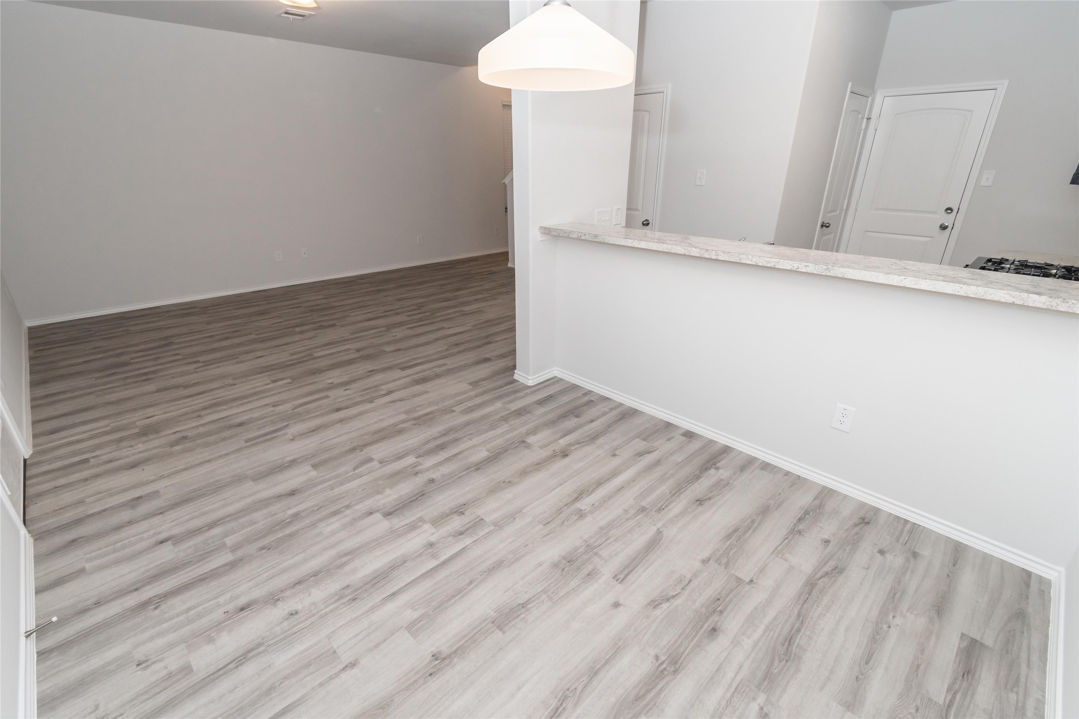 18606 Tarlo River Trail Property Photo 7