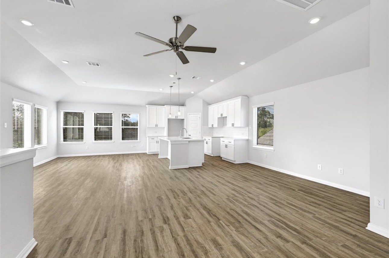 14538 Elkwood Pine Drive Property Photo 5