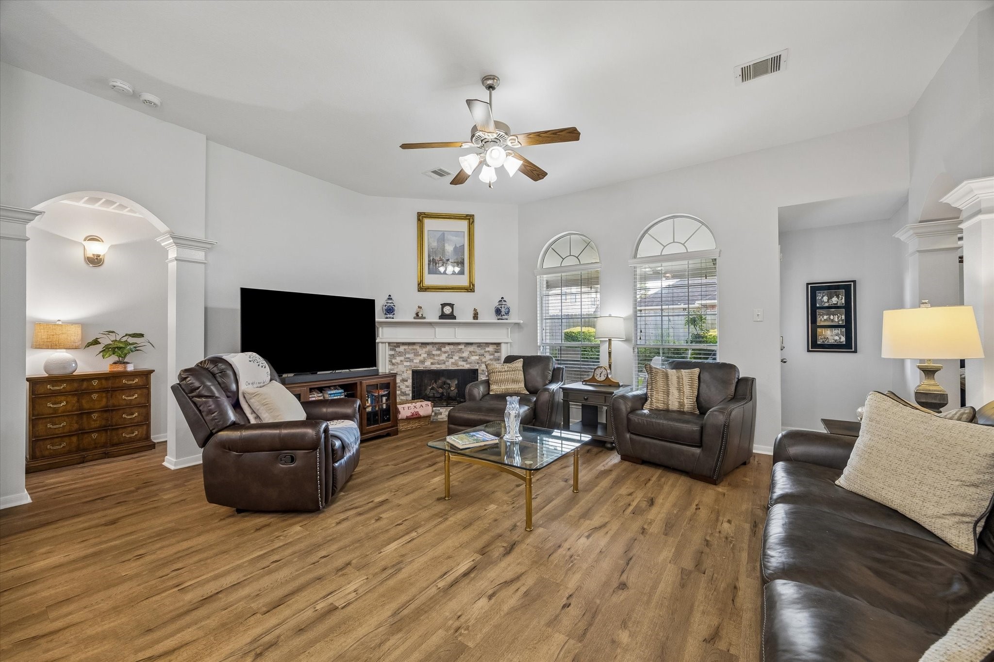 21907 Sunvolt Court Property Photo 10