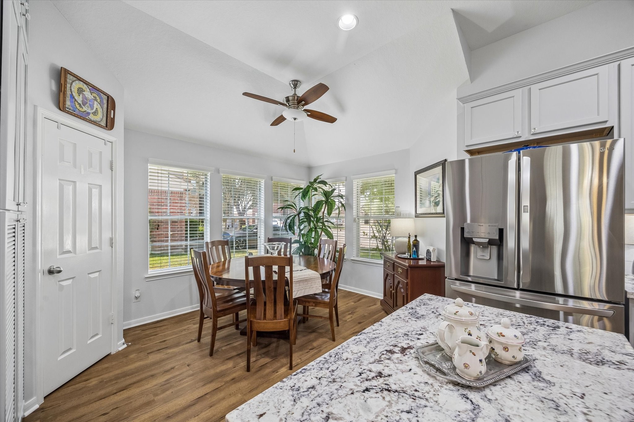 21907 Sunvolt Court Property Photo 15